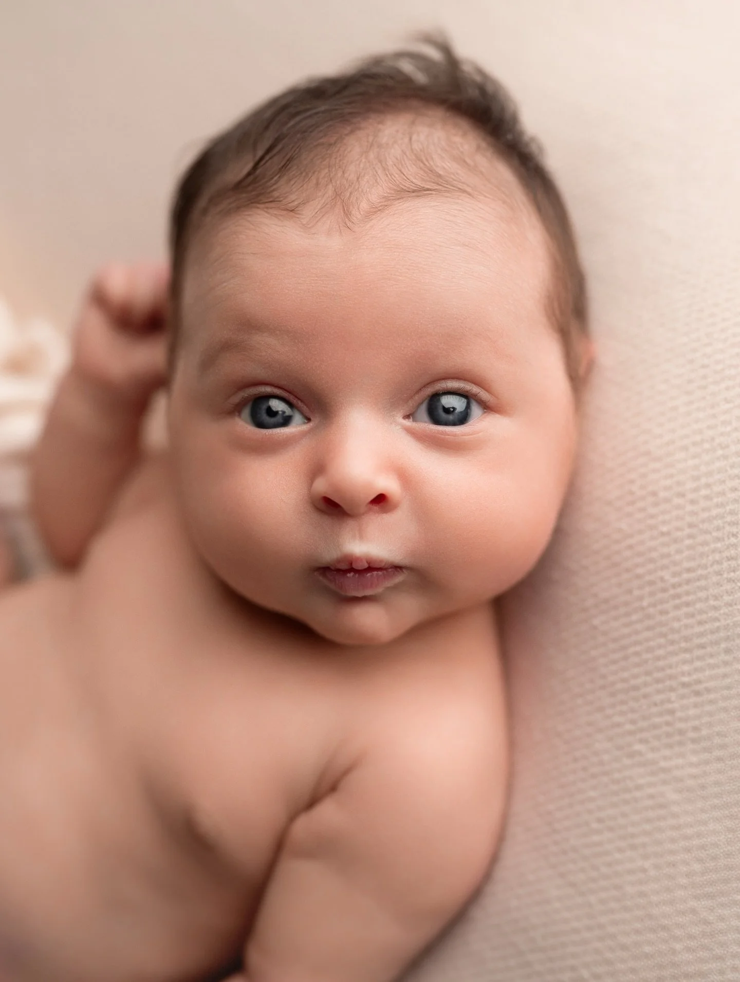 L O V E 🤍✨

We welcome families from across London and surrounding areas into our studio, where we create timeless portraits for you to treasure for a lifetime.

📅 Now booking newborn, maternity &amp; family sessions up to June 2026.
🌐 www.russjac