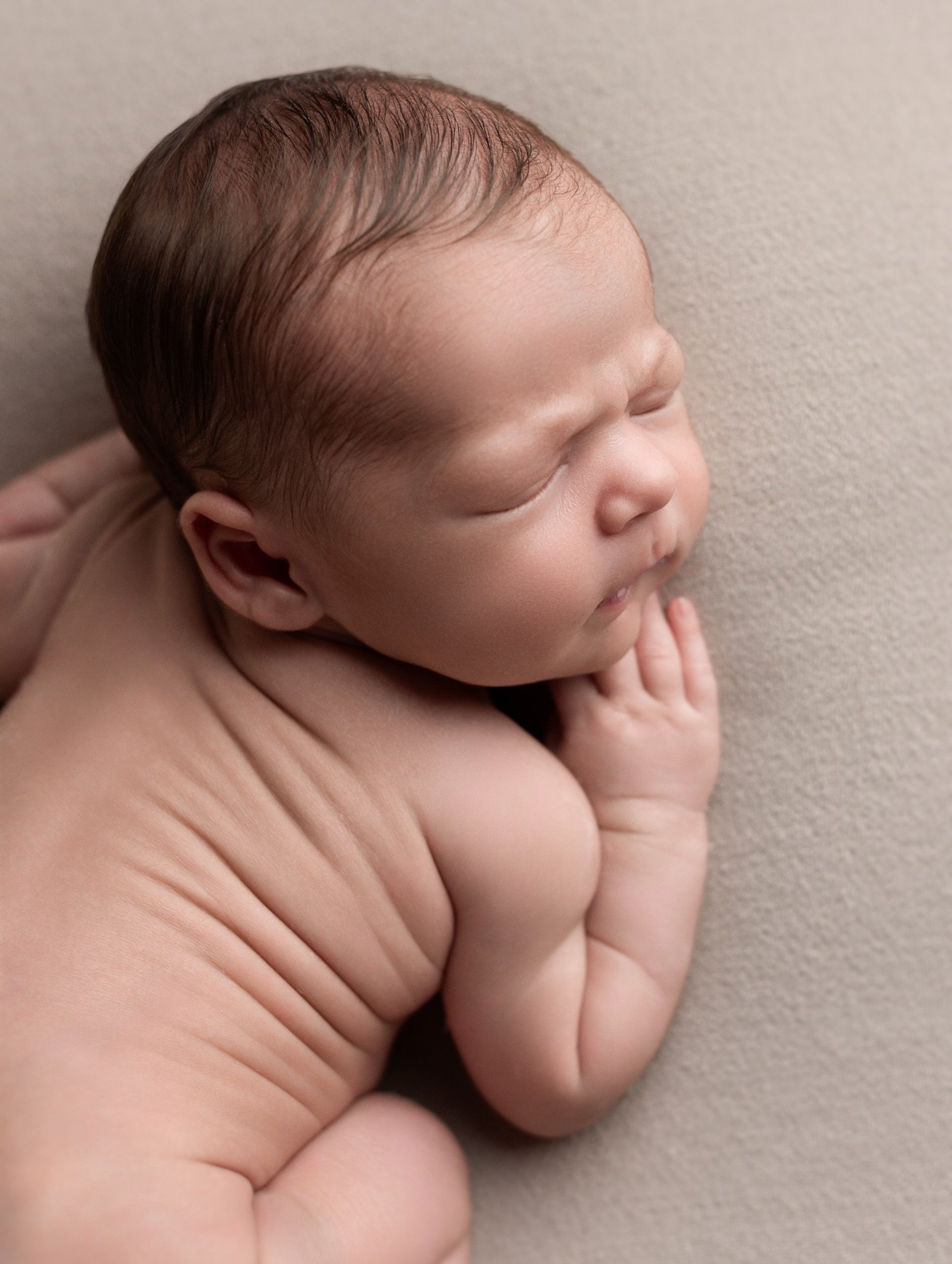 L O V E 🤍✨

We welcome families from across London and surrounding areas into our studio, where we create timeless portraits for you to treasure for a lifetime.

📅 Now booking newborn, maternity &amp; family sessions up to June 2026.
🌐 www.russjac