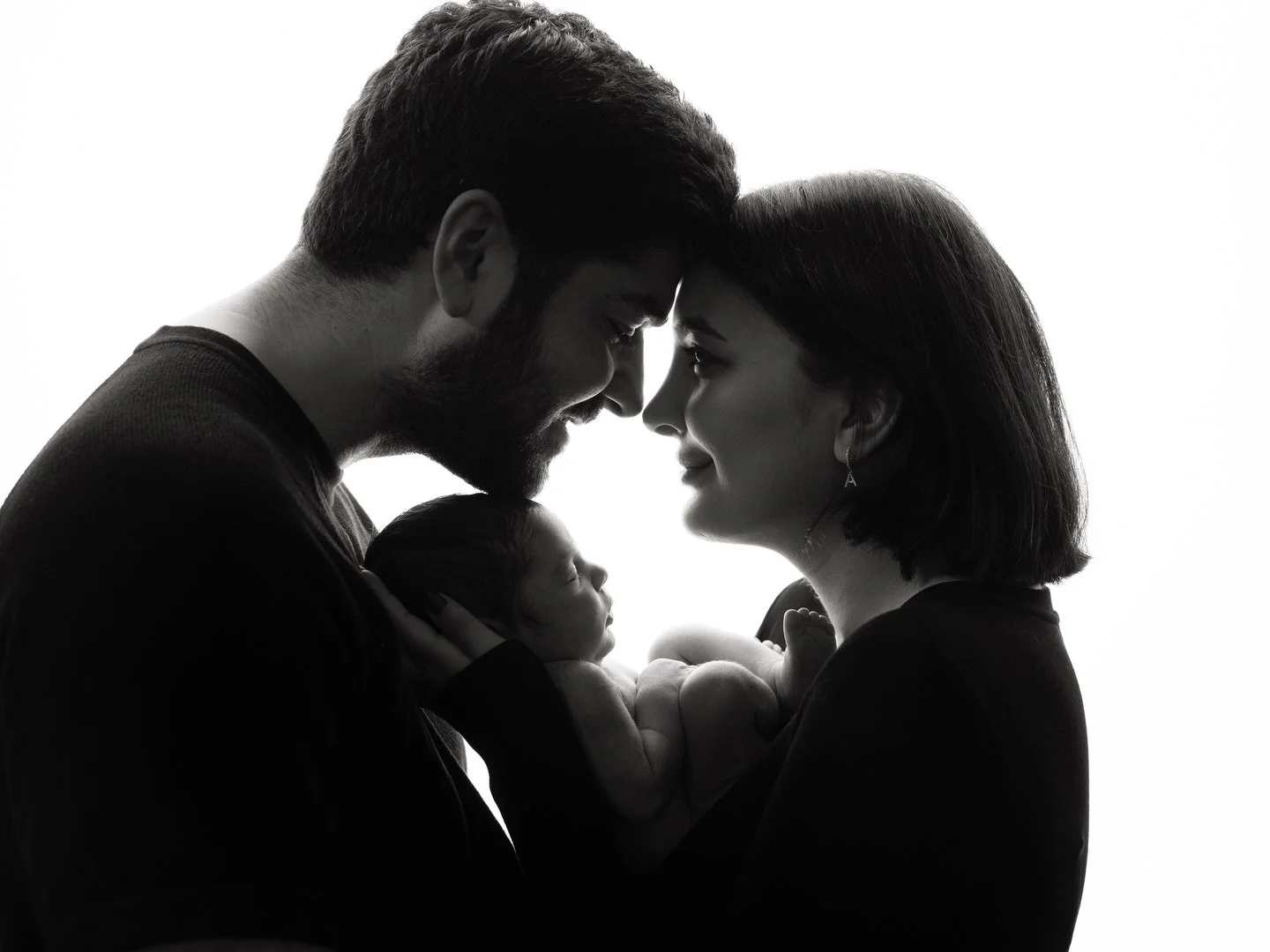 L O V E 🤍✨

We welcome families from across London and surrounding areas into our studio, where we create timeless portraits for you to treasure for a lifetime.

📅 Now booking newborn, maternity &amp; family sessions up to June 2026.
🌐 www.russjac