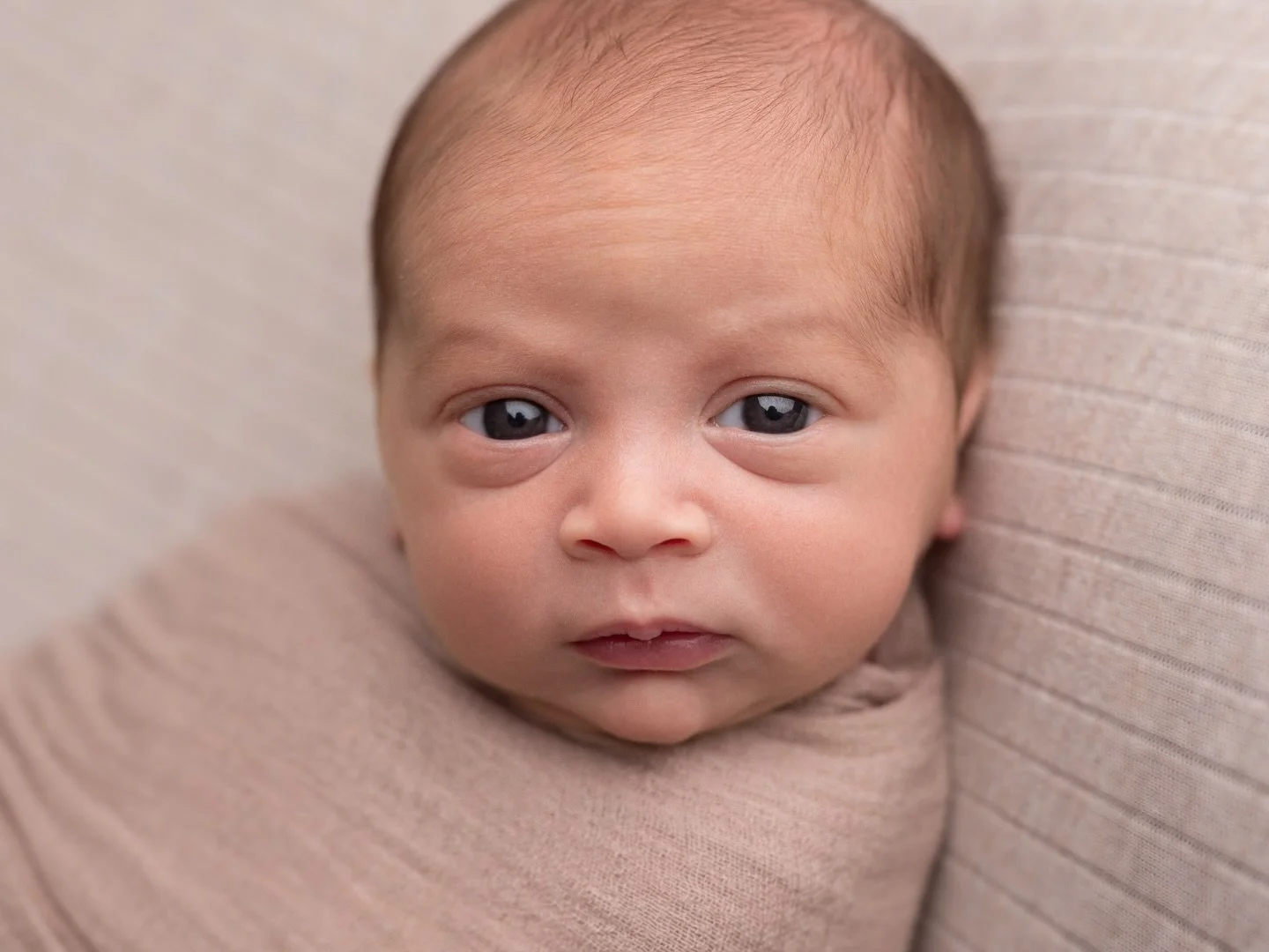 L O V E 🤍✨

We welcome families from across London and surrounding areas into our studio, where we create timeless portraits for you to treasure for a lifetime.

📅 Now booking newborn, maternity &amp; family sessions up to June 2026.
🌐 www.russjac