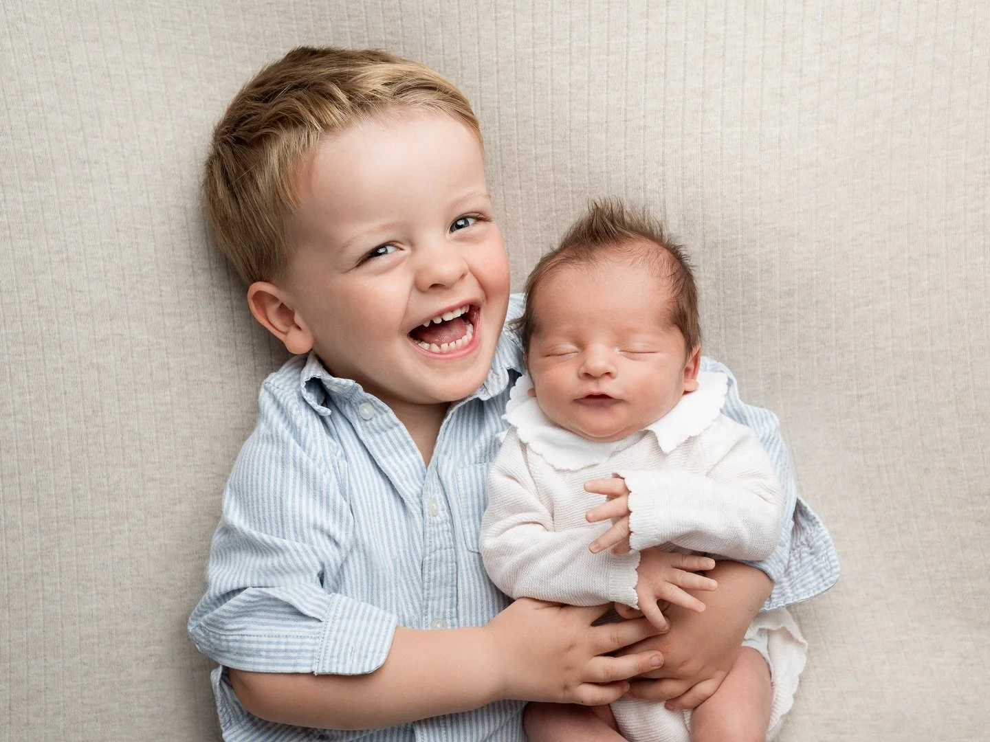 L O V E 🤍✨

We welcome families from across London and surrounding areas into our studio, where we create timeless portraits for you to treasure for a lifetime.

📅 Now booking newborn, maternity &amp; family sessions up to July 2026.
🌐 www.russjac