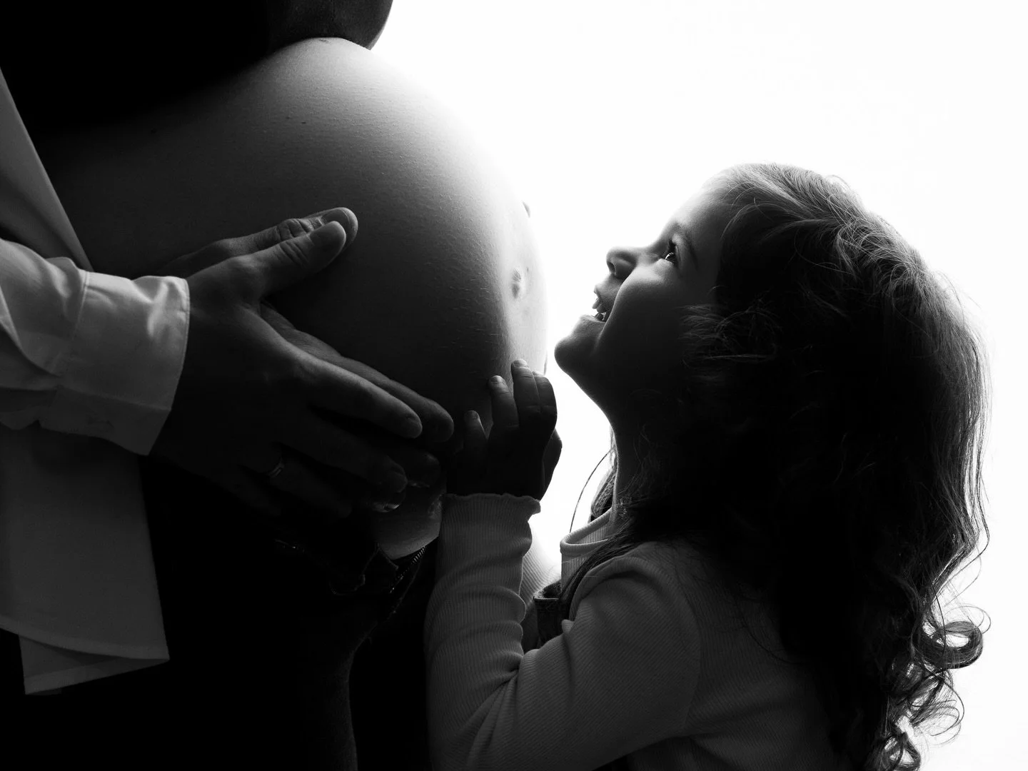 Moments to treasure. Always. 🤍

We welcome families from across London and surrounding areas into our studio, where we create timeless portraits for you to treasure for a lifetime.

✨ Now booking newborn, maternity &amp; family sessions up to July 2