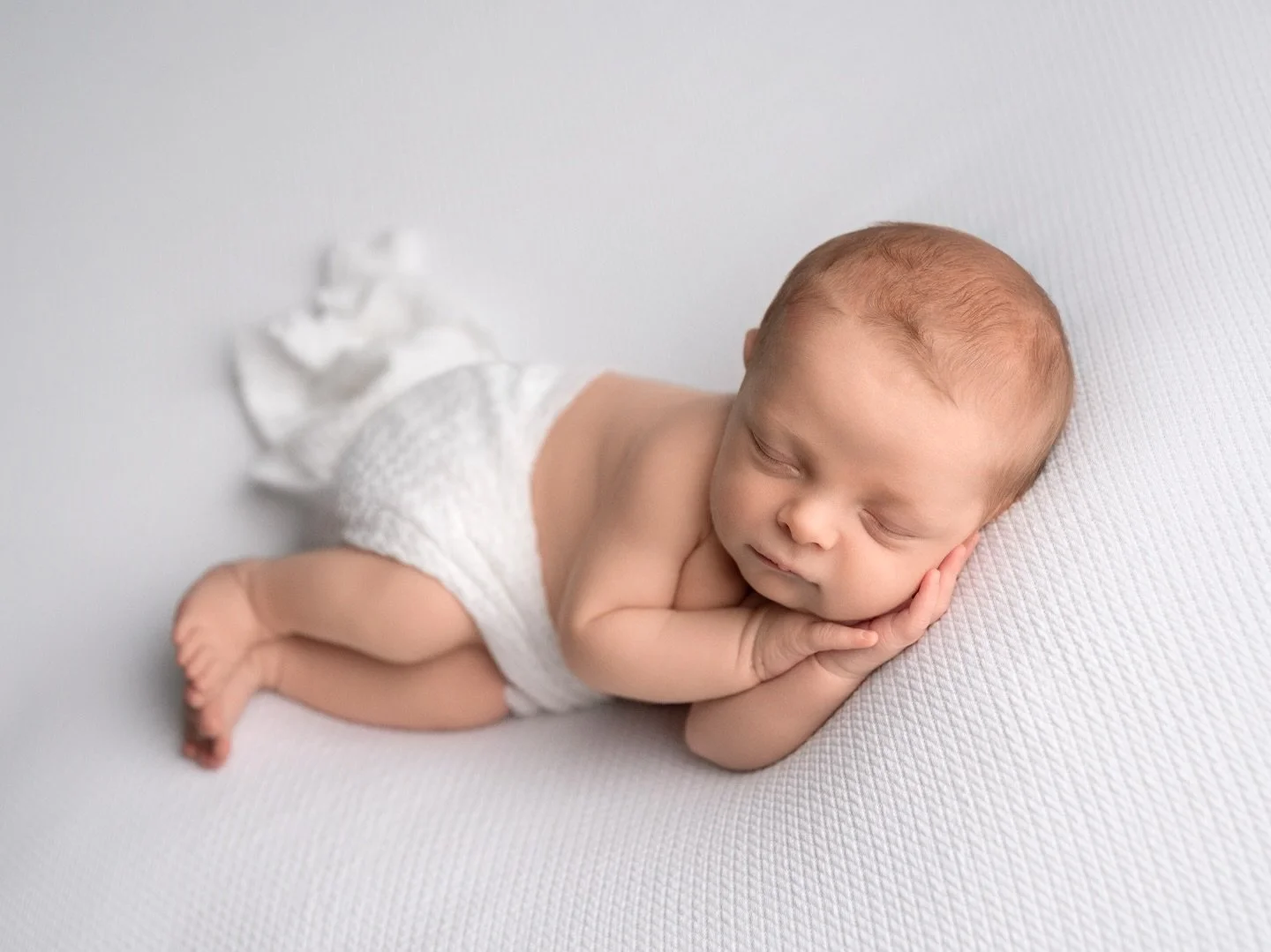 Moments to treasure. Always. 🤍

We welcome families from across London and surrounding areas into our studio, where we create timeless portraits for you to treasure for a lifetime.

✨ Now booking newborn, maternity &amp; family sessions up to July 2