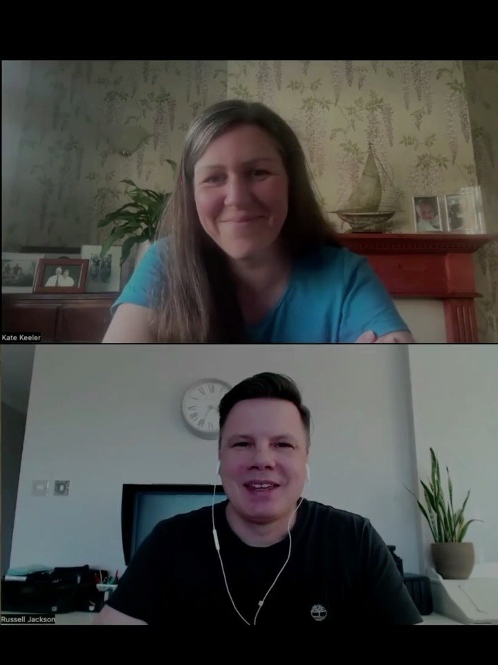 Kate joined the Newborn Photography Foundation Course with no prior experience, just a desire to build a small business around newborn photography. ✨

Just 7 weeks in, she was already photographing her first session. By the end, she has a stunning po