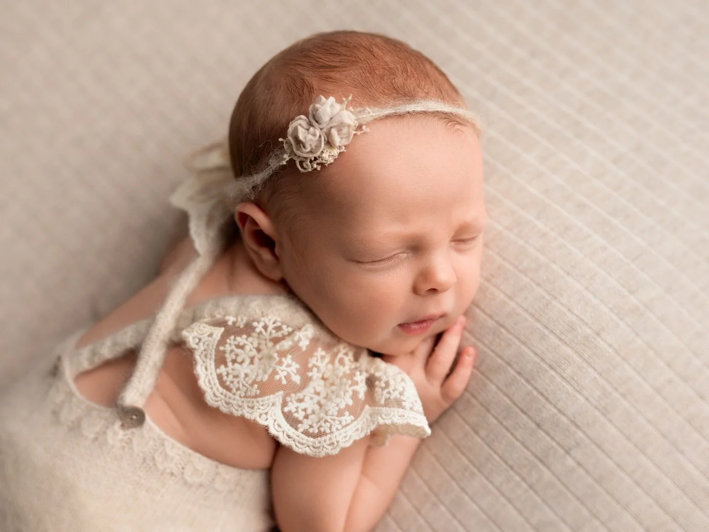 Moments to treasure. Always. 🤍

We welcome families from across London and surrounding areas into our studio, where we create timeless portraits for you to treasure for a lifetime.

✨ Now booking newborn, maternity &amp; family sessions up to July 2