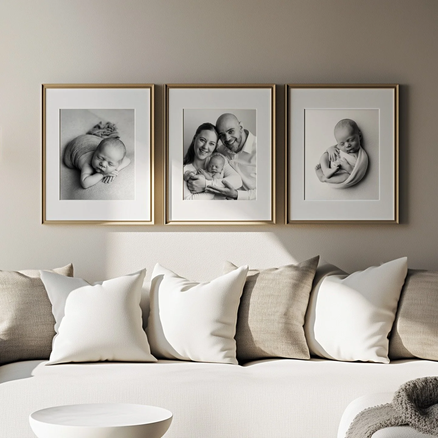 Fill your home with love that lasts a lifetime 🤍

Every portrait is more than a picture - it&rsquo;s a memory, a feeling, a story of family. Let&rsquo;s create art you&rsquo;ll treasure forever.

We welcome families from across London and surroundin