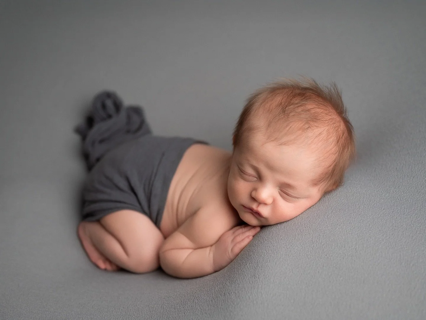 Moments to treasure. Always. 🤍

We welcome families from across London and surrounding areas into our studio, where we create timeless portraits for you to treasure for a lifetime.

✨ Now booking newborn, maternity &amp; family sessions up to August
