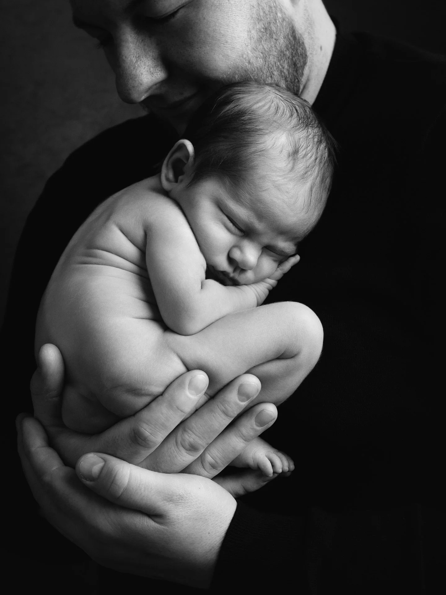 Moments to treasure. Always. 🤍

We welcome families from across London and surrounding areas into our studio, where we create timeless portraits for you to treasure for a lifetime.

✨ Now booking newborn, maternity &amp; family sessions up to August