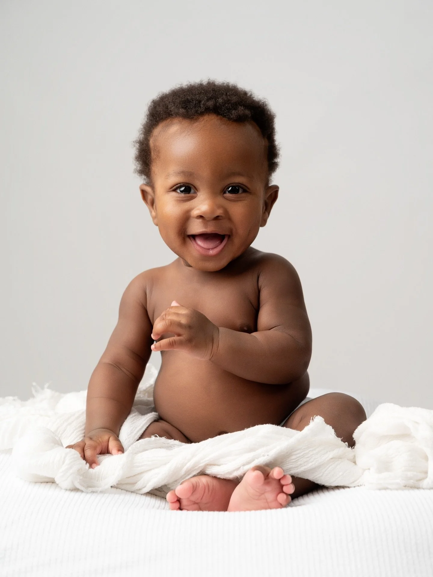Moments to treasure. Always. 🤍

We welcome families from across London and surrounding areas into our studio, where we create timeless portraits for you to treasure for a lifetime.

✨ Now booking newborn, maternity &amp; family sessions up to August