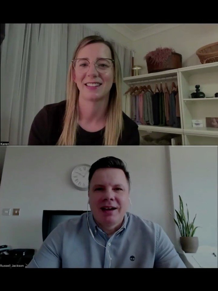 When Karen joined the Newborn Photography Foundation Course, she had never photographed a newborn before, just a passion, a camera, and a willingness to learn. Just weeks after completing the course,&nbsp;she&rsquo;s now creating beautiful images and