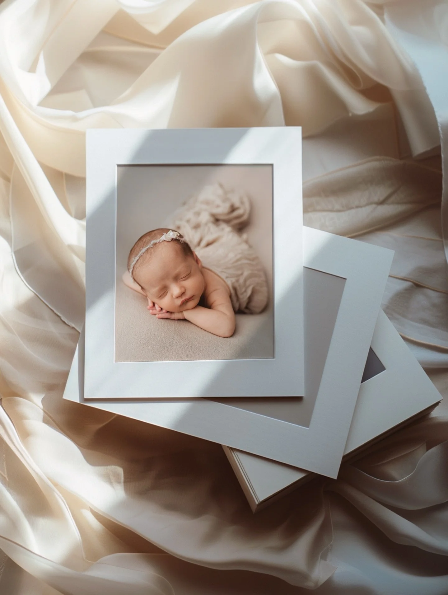 Every child&rsquo;s personality shines in a single portrait. This moment, captured with care, will become a cherished memory for years to come. Let us create timeless images of your family, full of love and joy. Book your session today. 🤍

✨ Now boo