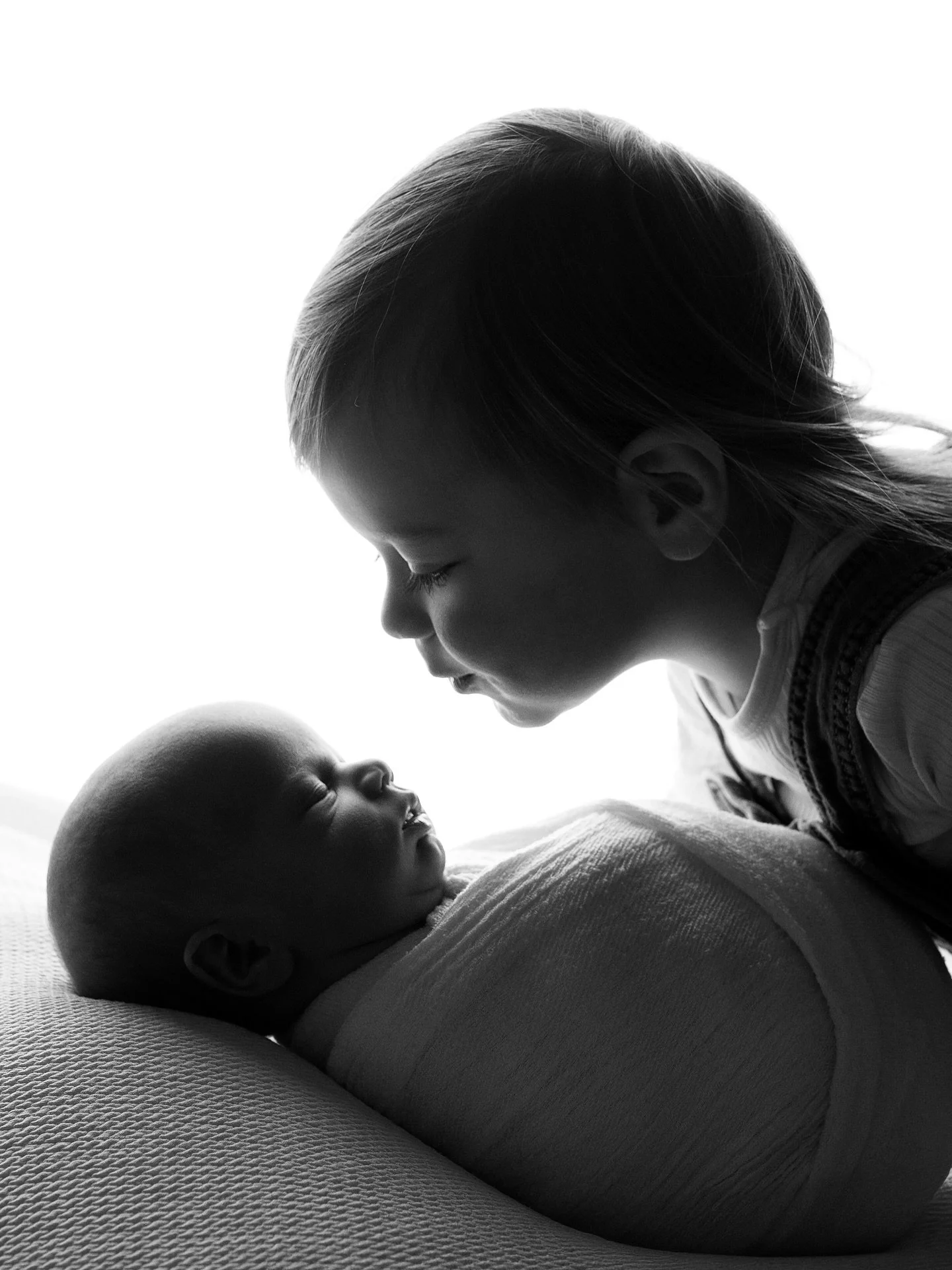 Moments to treasure. Always. 🤍

We welcome families from across London and surrounding areas into our studio, where we create timeless portraits for you to treasure for a lifetime.

✨ Now booking newborn, maternity &amp; family sessions up to August