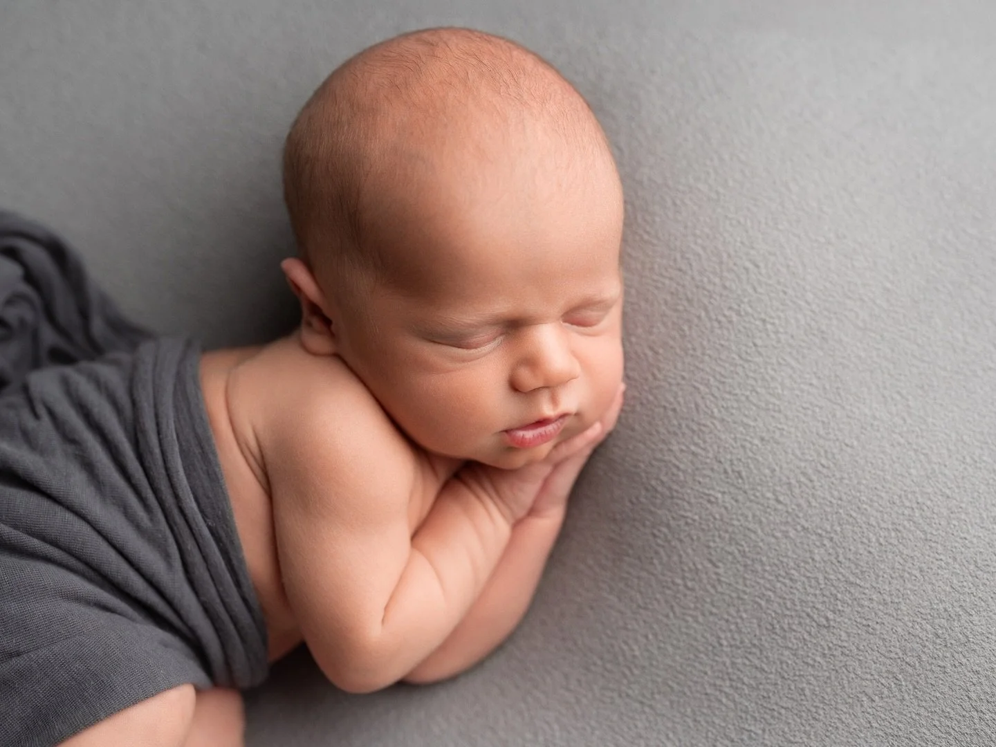 Moments to treasure. Always. 🤍

We welcome families from across London and surrounding areas into our studio, where we create timeless portraits for you to treasure for a lifetime.

✨ Now booking newborn, maternity &amp; family sessions up to August