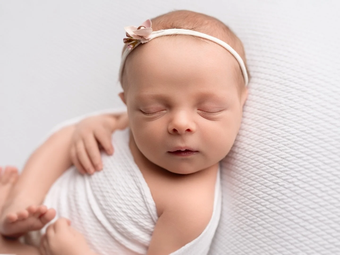 LOVE 🤍

We welcome families from across London and surrounding areas into our studio, where we create timeless portraits for you to treasure for a lifetime.

✨ Now booking newborn, maternity &amp; family sessions up to August 2026.

To receive the f