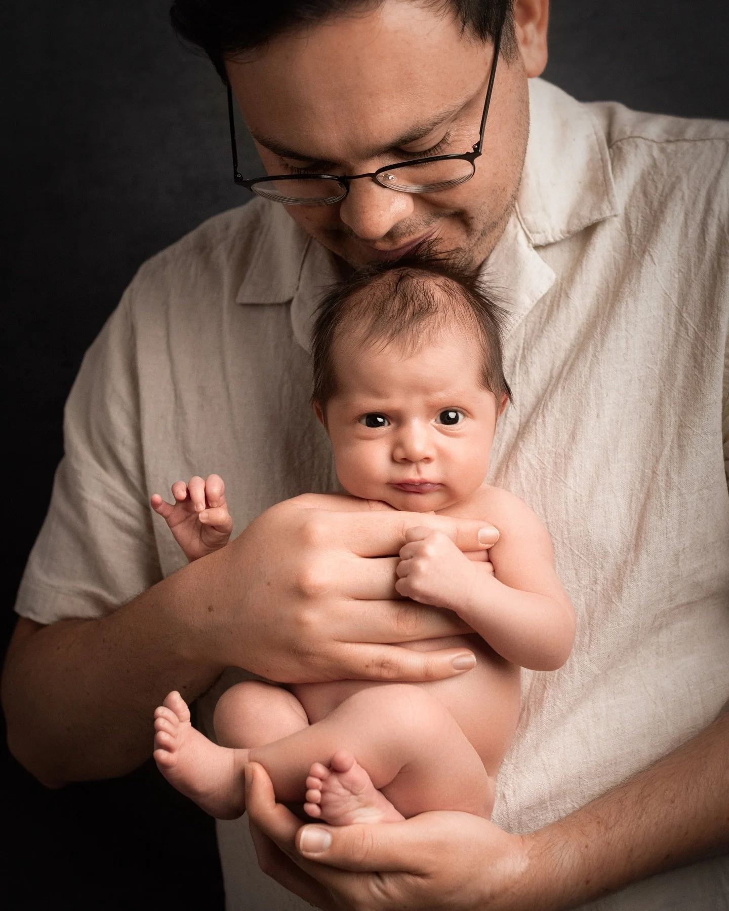 LOVE 🤍

We welcome families from across London and surrounding areas into our studio, where we create timeless portraits for you to treasure for a lifetime.

✨ Now booking newborn, maternity &amp; family sessions up to September 2026.

To receive th