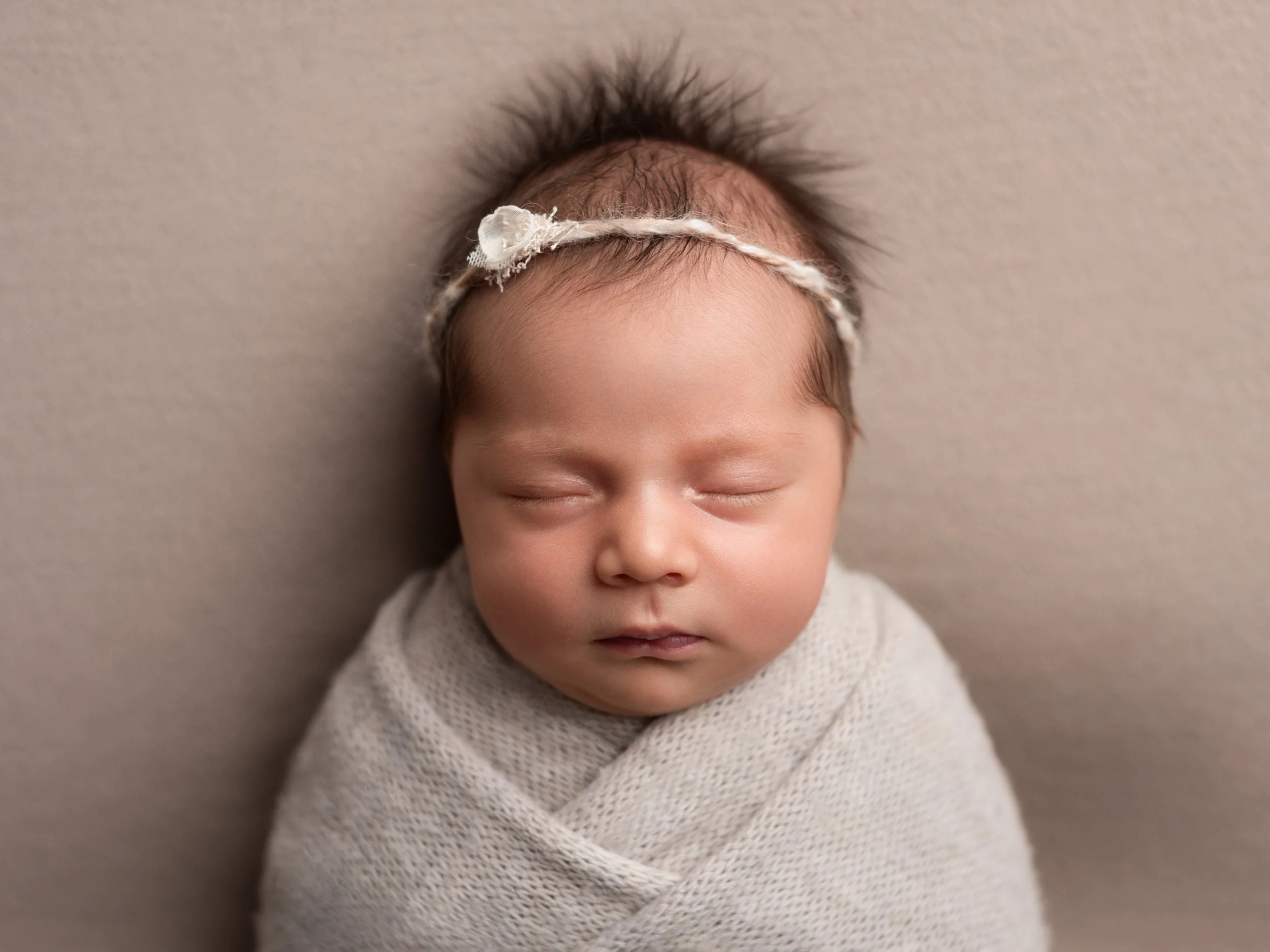 LOVE 🤍

We welcome families from across London and surrounding areas into our studio, where we create timeless portraits for you to treasure for a lifetime.

✨ Now booking newborn, maternity &amp; family sessions up to September 2026.

To receive th