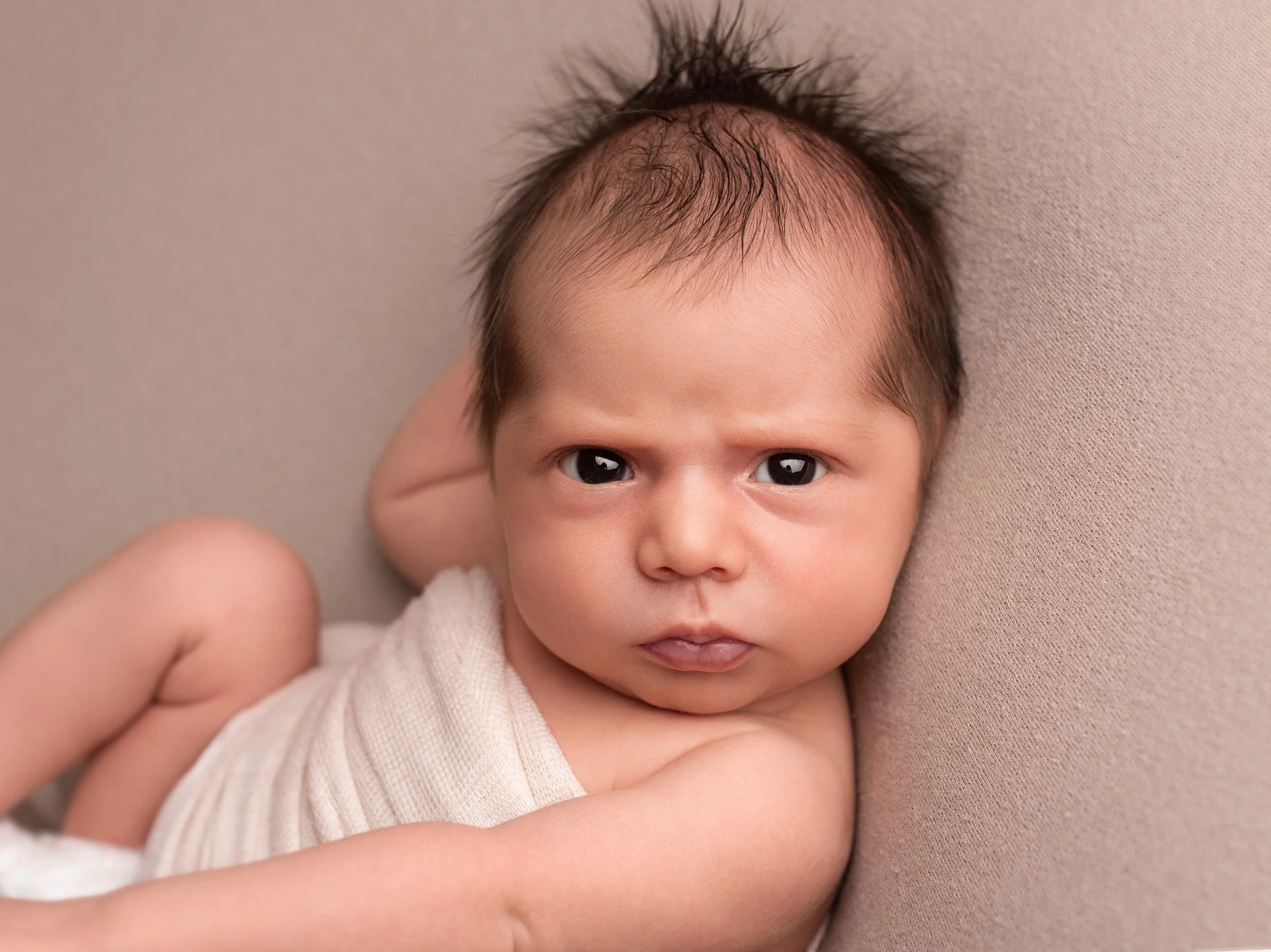 LOVE 🤍

We welcome families from across London and surrounding areas into our studio, where we create timeless portraits for you to treasure for a lifetime.

✨ Now booking newborn, maternity &amp; family sessions up to September 2026.

To receive th