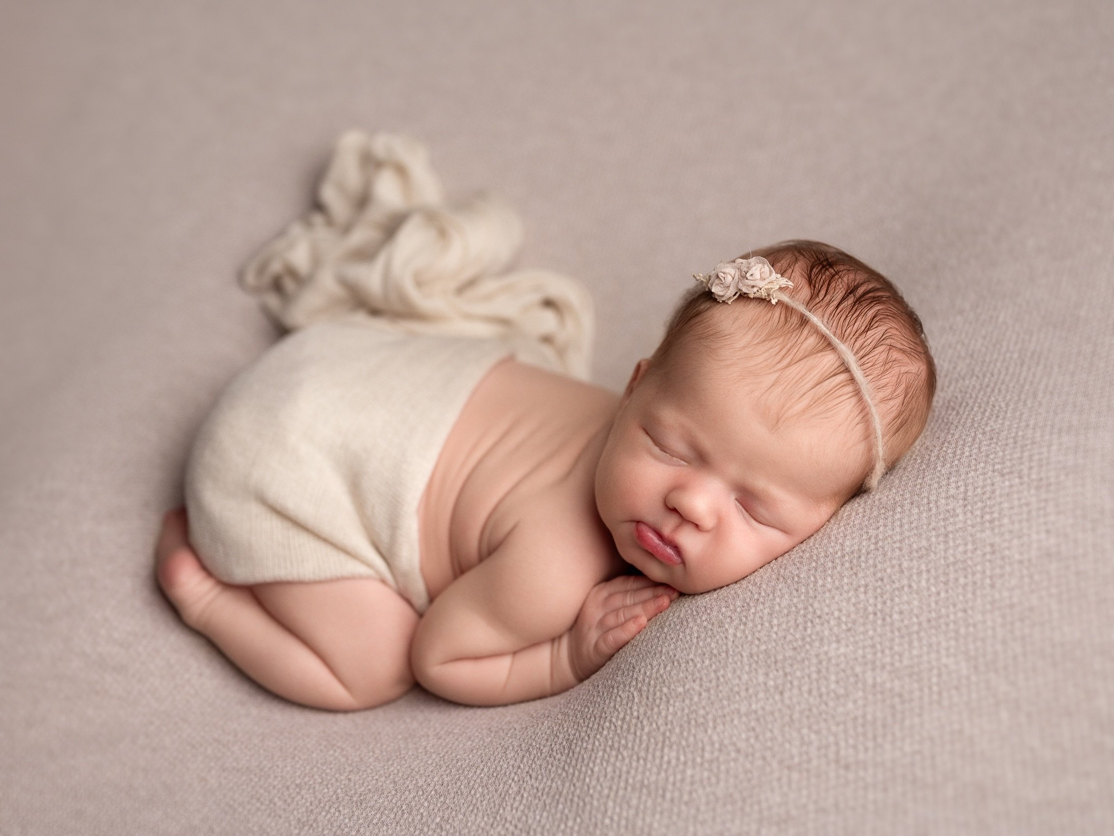 LOVE 🤍

We welcome families from across London and surrounding areas into our studio, where we create timeless portraits for you to treasure for a lifetime.

✨ Now booking newborn, maternity &amp; family sessions up to September 2026.

To receive th