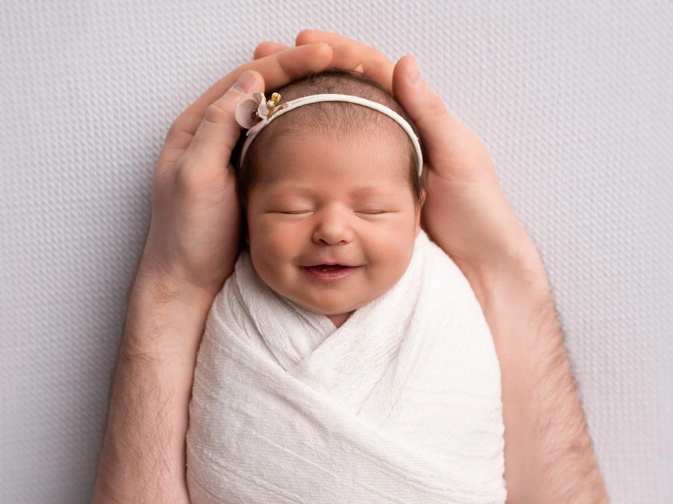 LOVE 🤍

We welcome families from across London and surrounding areas into our studio, where we create timeless portraits for you to treasure for a lifetime.

✨ Now booking newborn, maternity &amp; family sessions up to September 2026.

To receive th