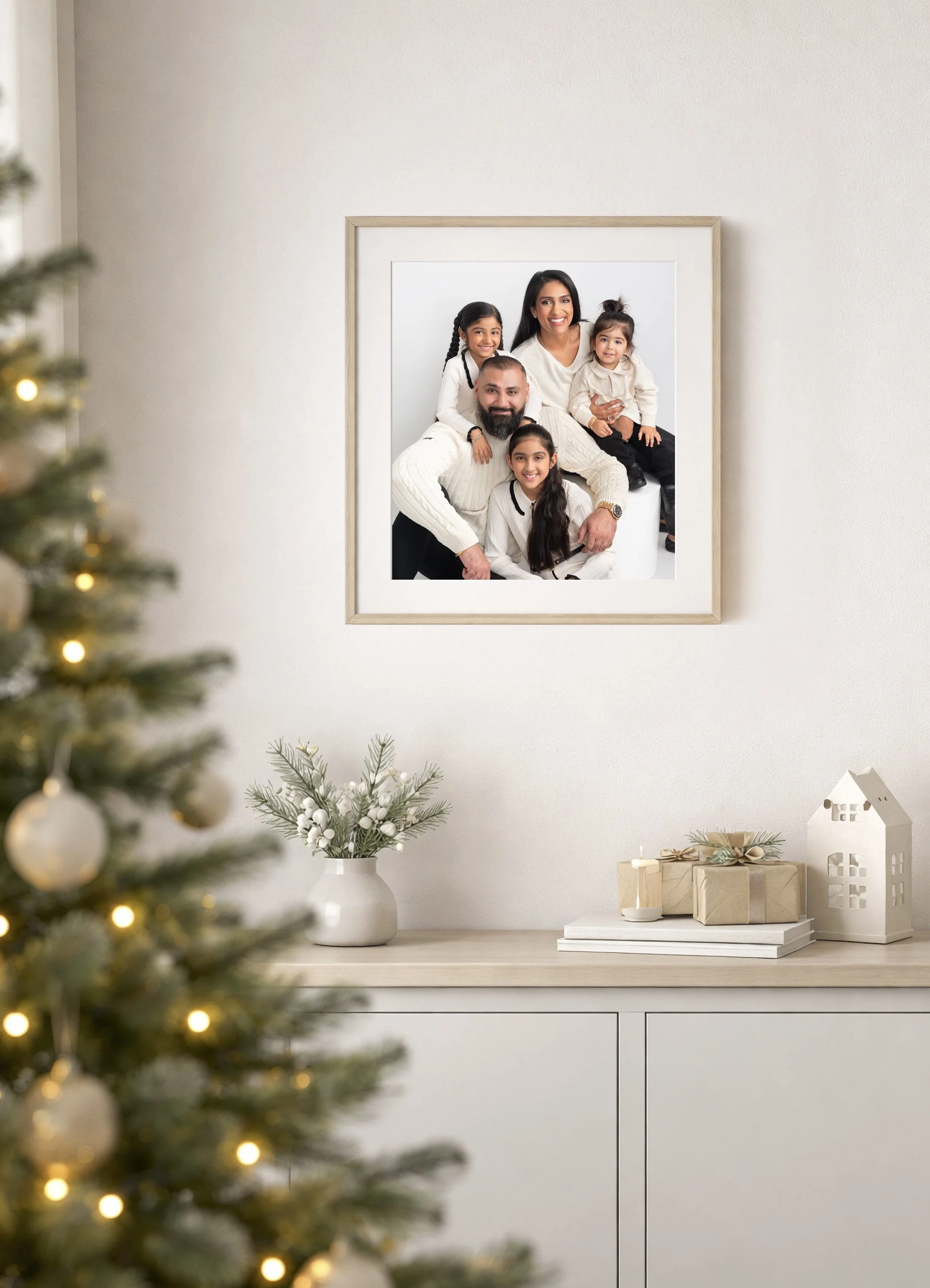 16x20 Wall-Christmas.jpg