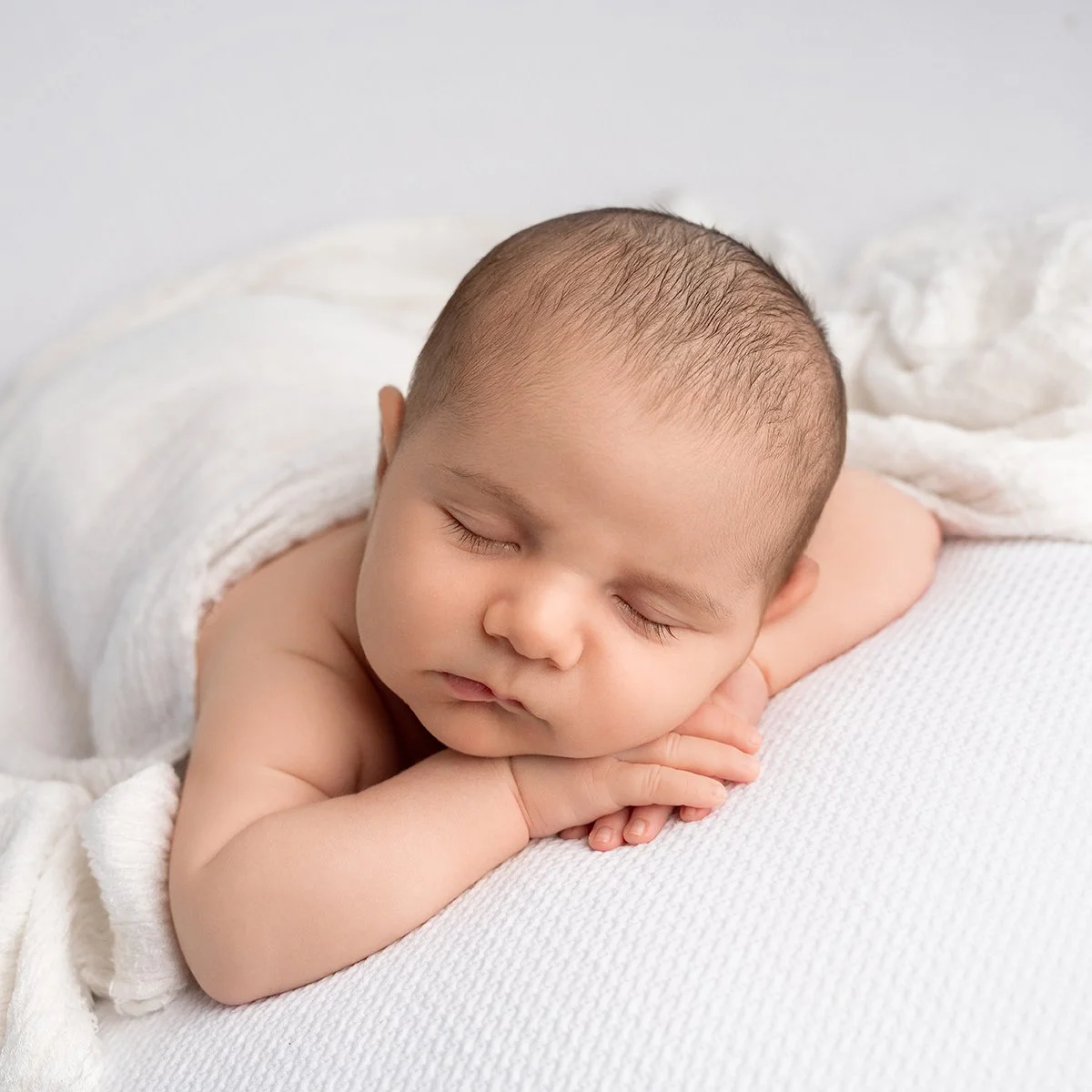 newborn-baby-photoshoot-baby-boy-photographer-London