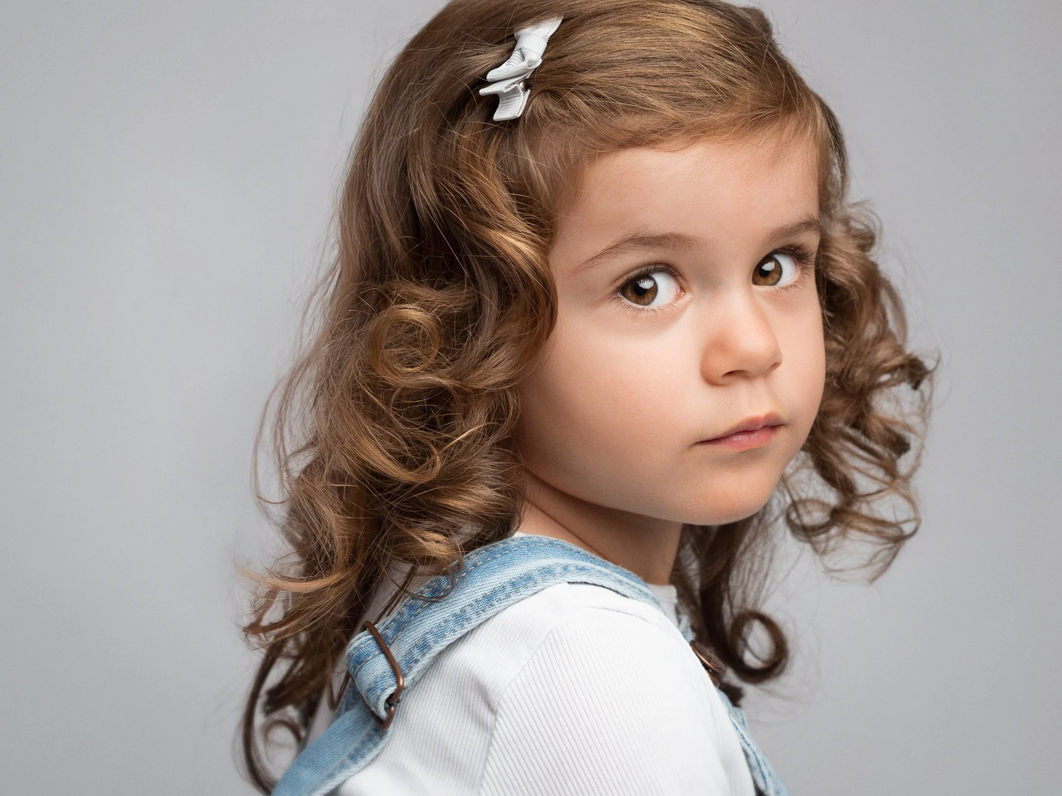 Child-portrait-london.jpg
