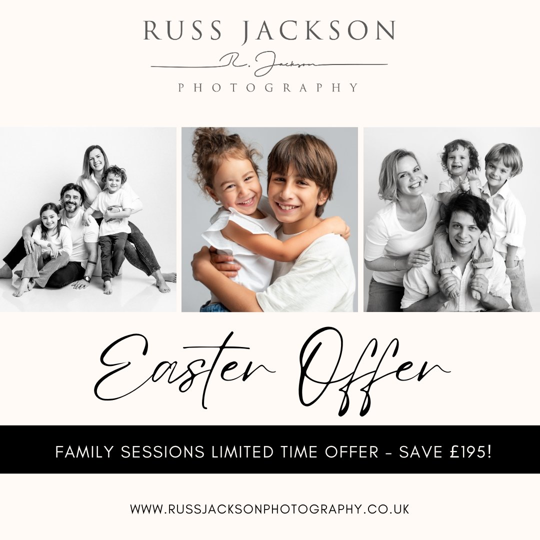 Easter Offer Instagram Post.jpg