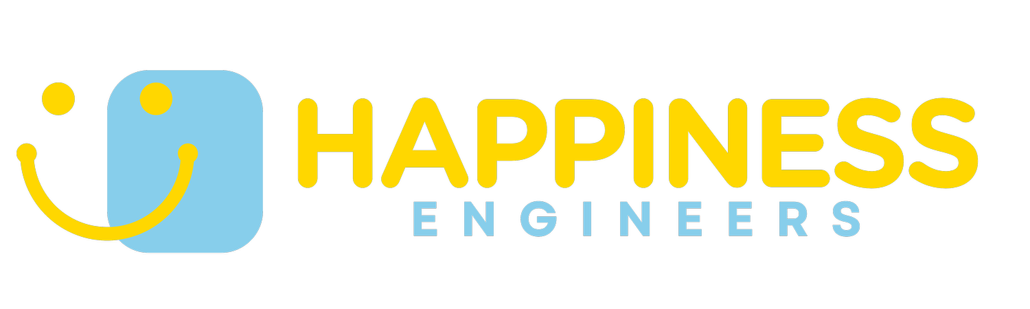 Happiness Engineers