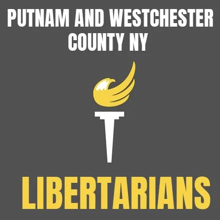 BY-Endorsement_Libertarian.jpeg