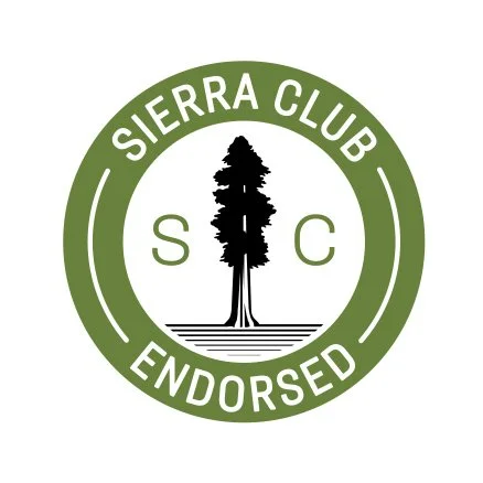 BY-Endorsement_SierraClub.jpeg
