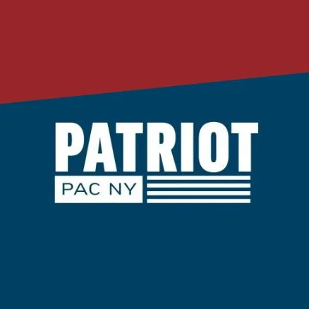 BY-Endorsement_PAtriotPAC.jpeg