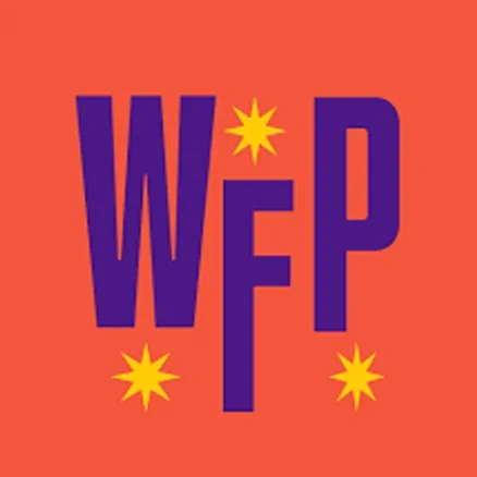 BY-Endorsement_WFP.jpeg