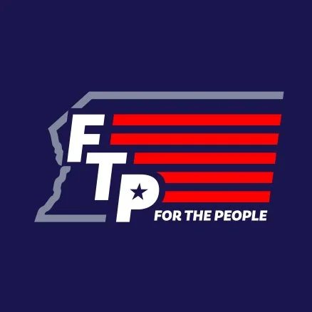BY-Endorsement_FTP.jpeg