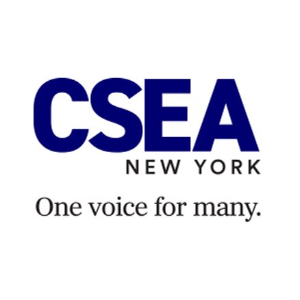 BY-Endorsement_CSEA.jpeg