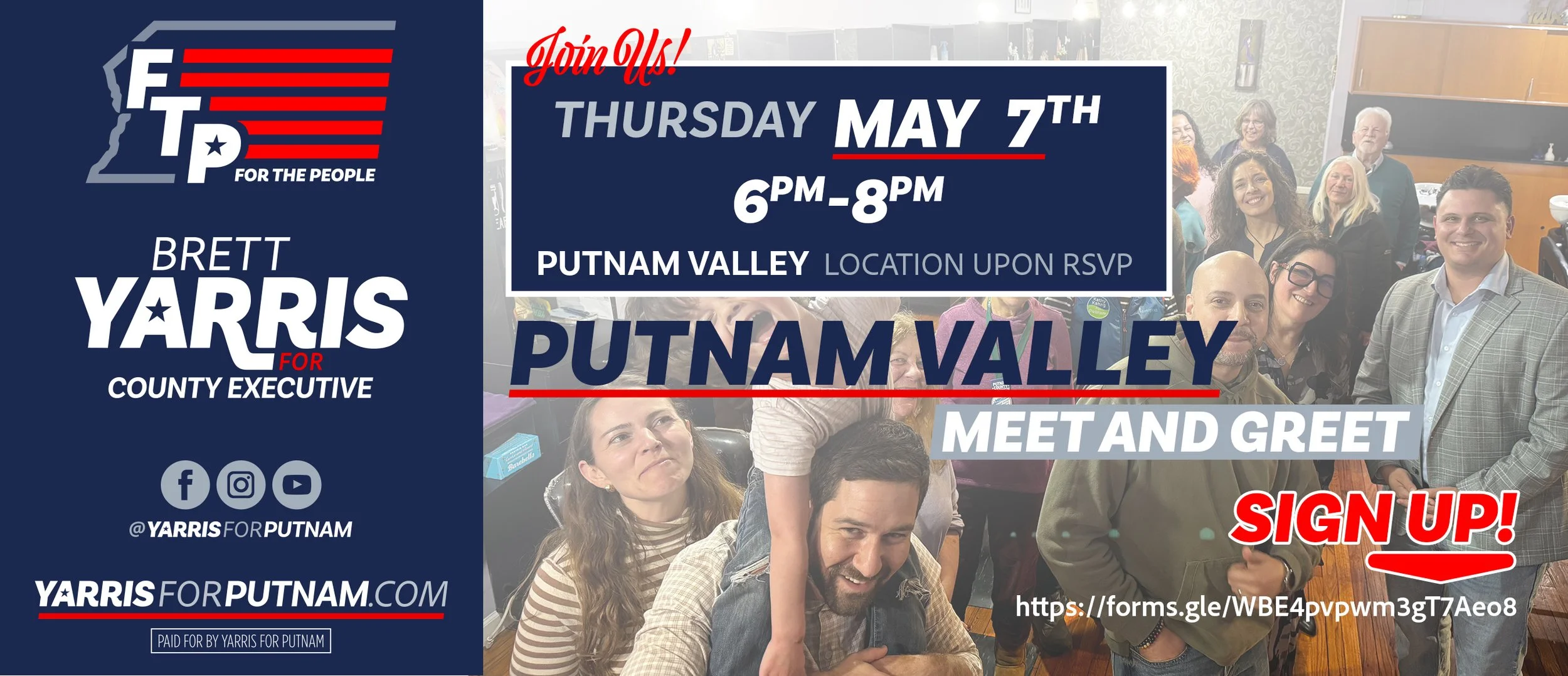 PutnamValleym&G-5.7