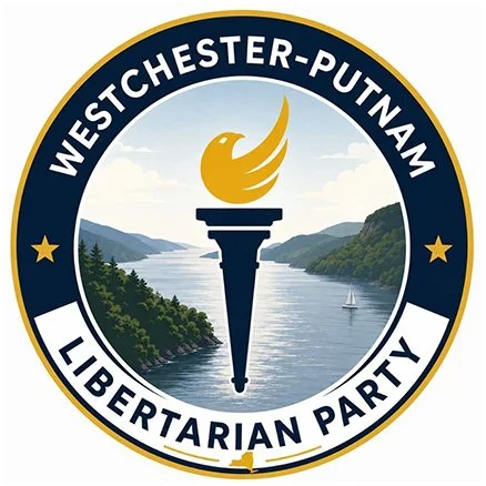 BY-Endorsement_Libertarian-UPDATED.jpeg