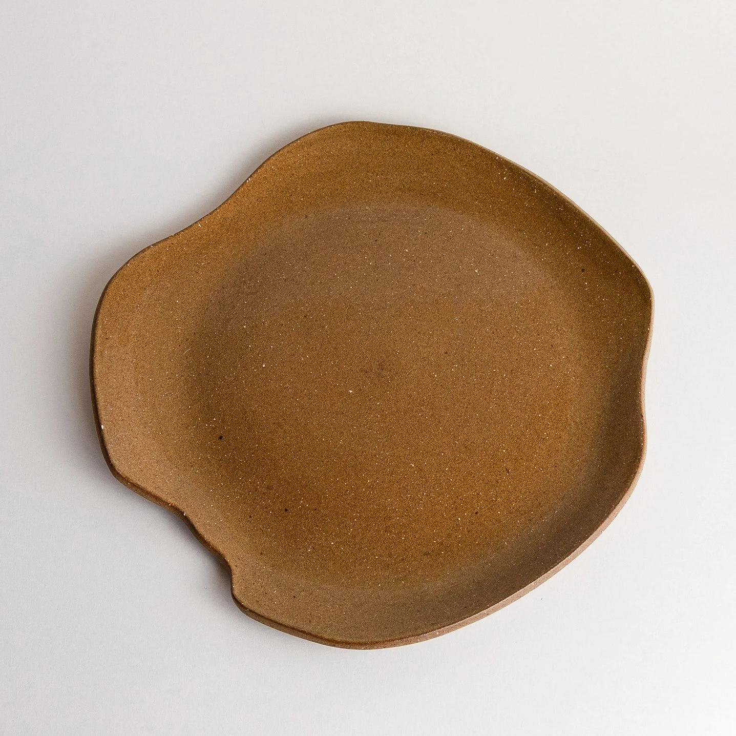 c-86.jpg (cópia)