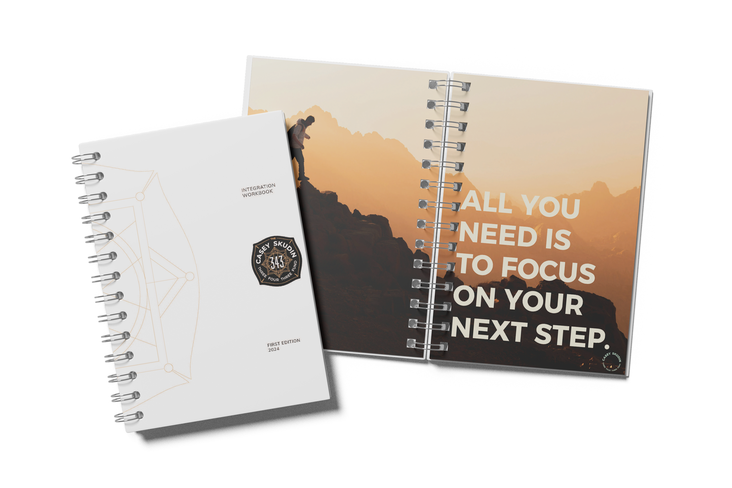 343_Guide_Mockup1.png