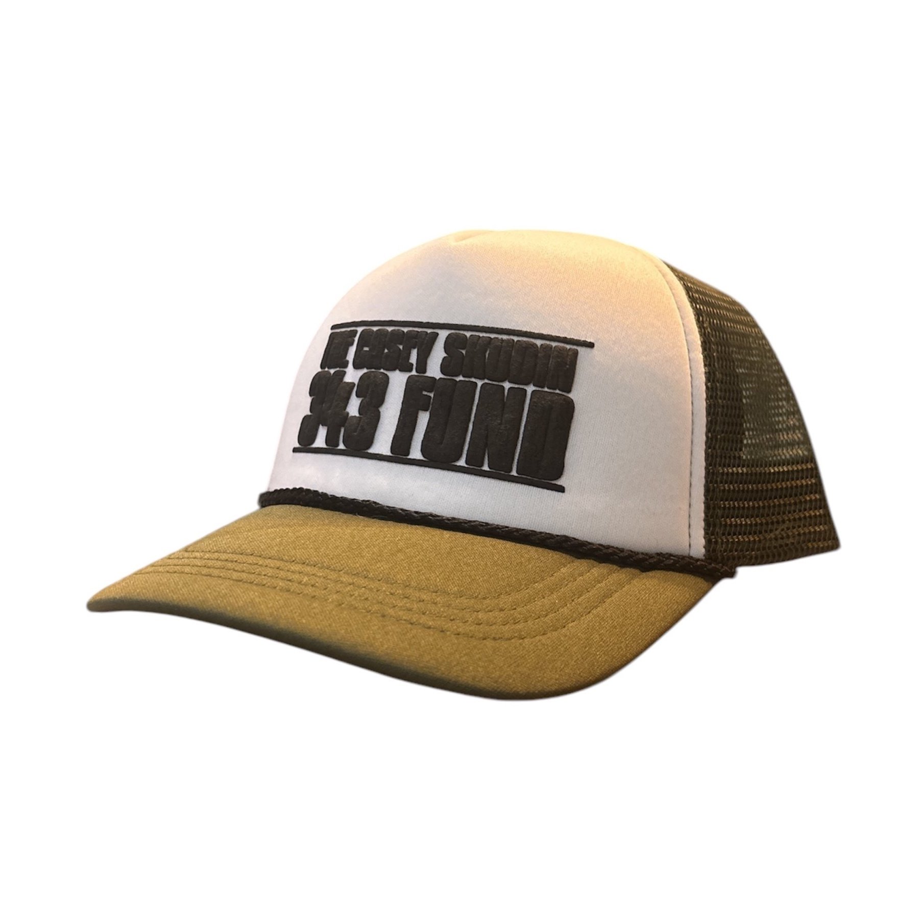 Green%2B%2526%2BWhite%2B343%2BTrucker%2BHat.jpg