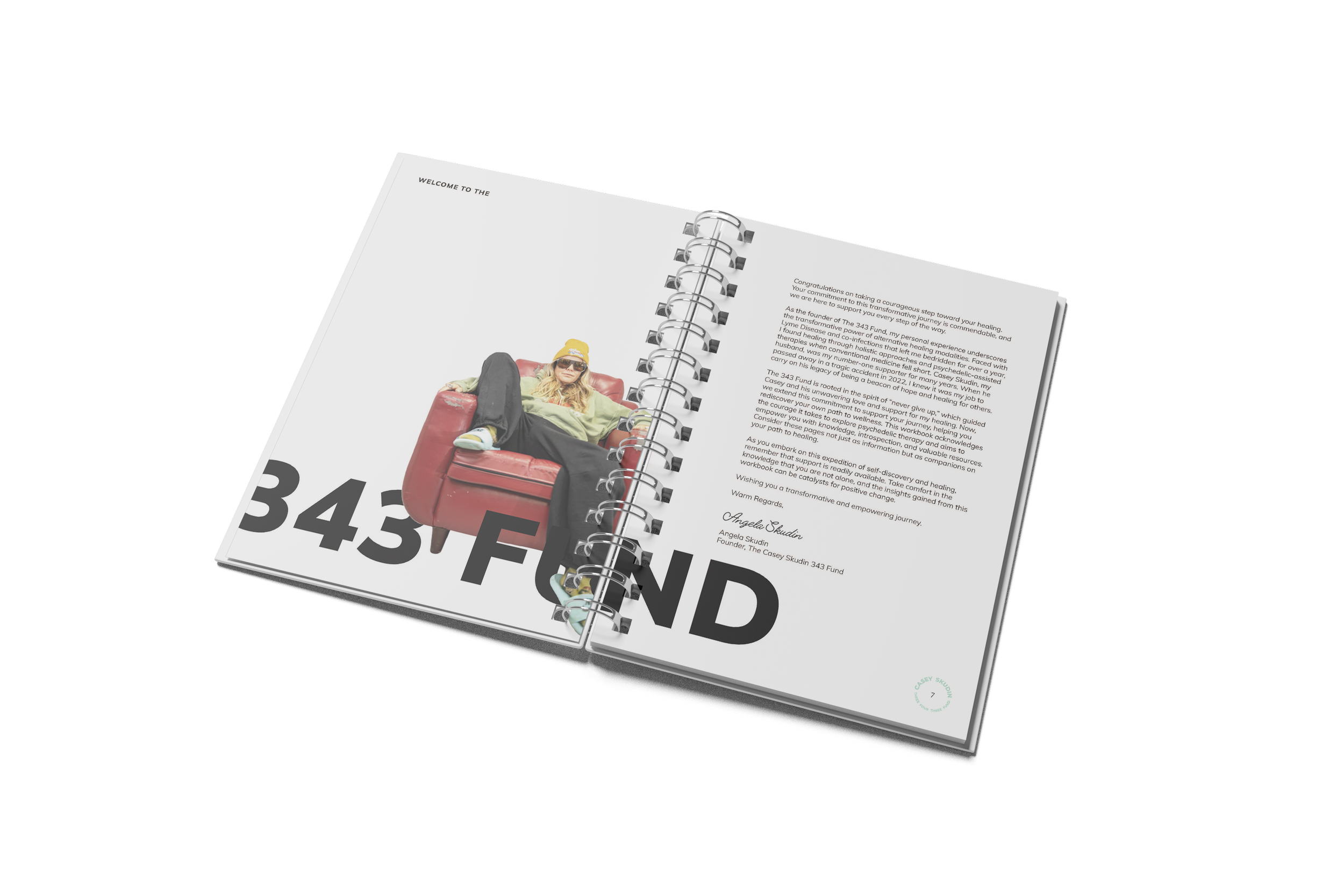343_Guide_Mockup5.png