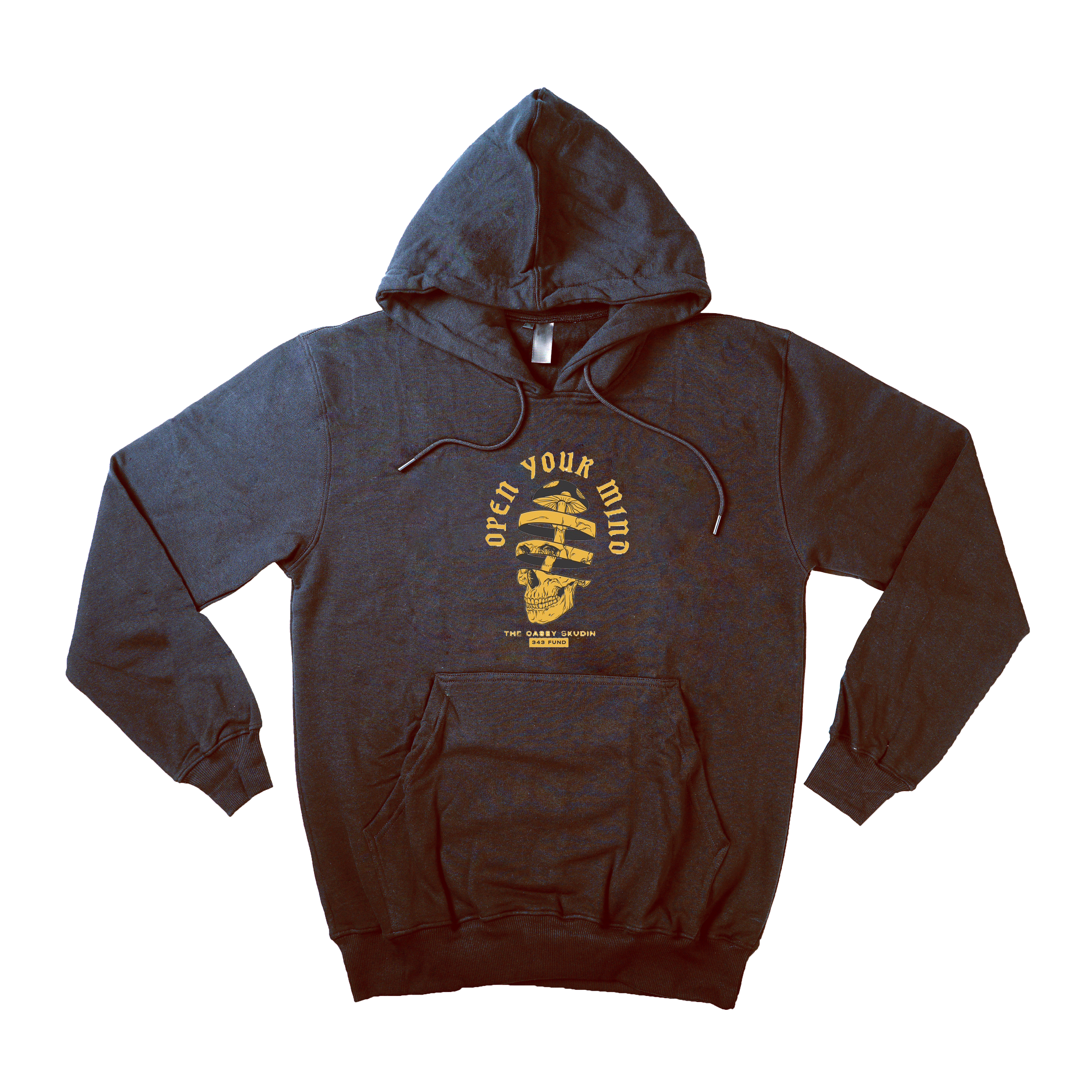 Hoddie_Open_nobg.png
