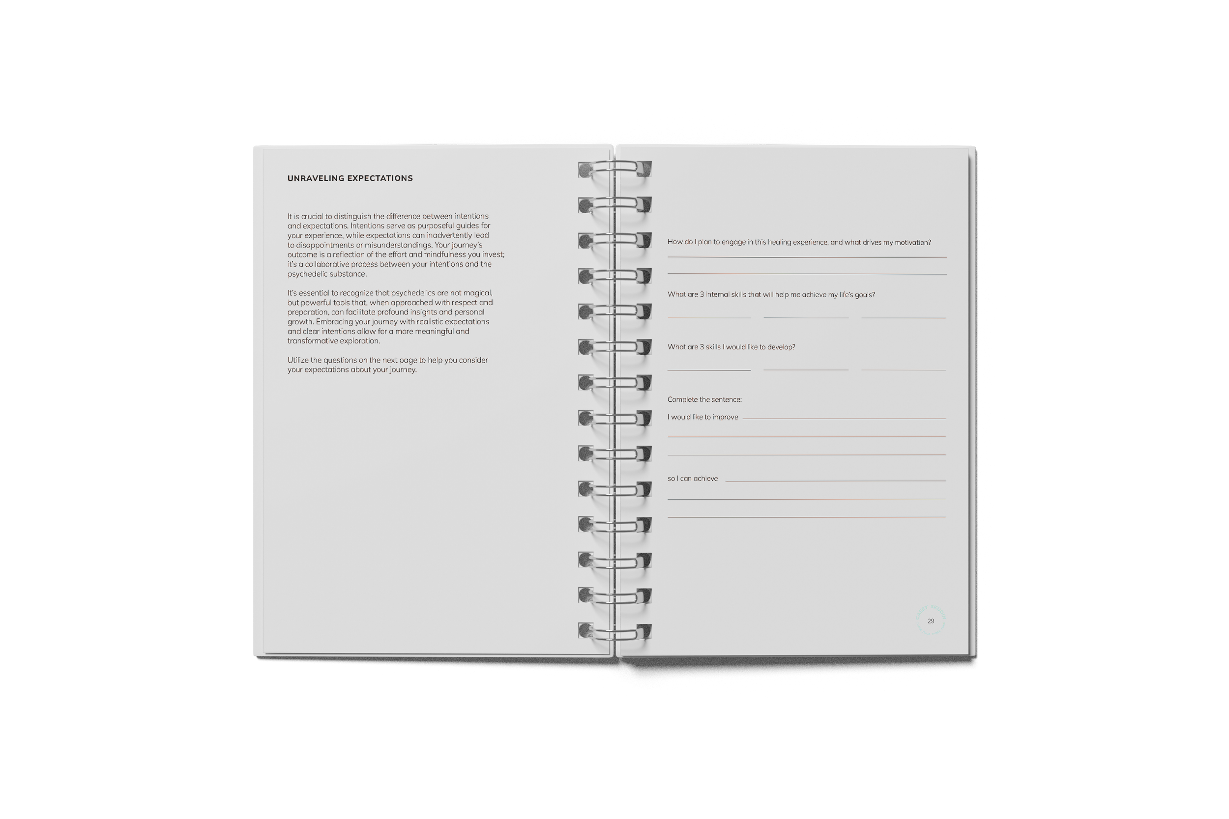 343_Guide_Mockup3.png