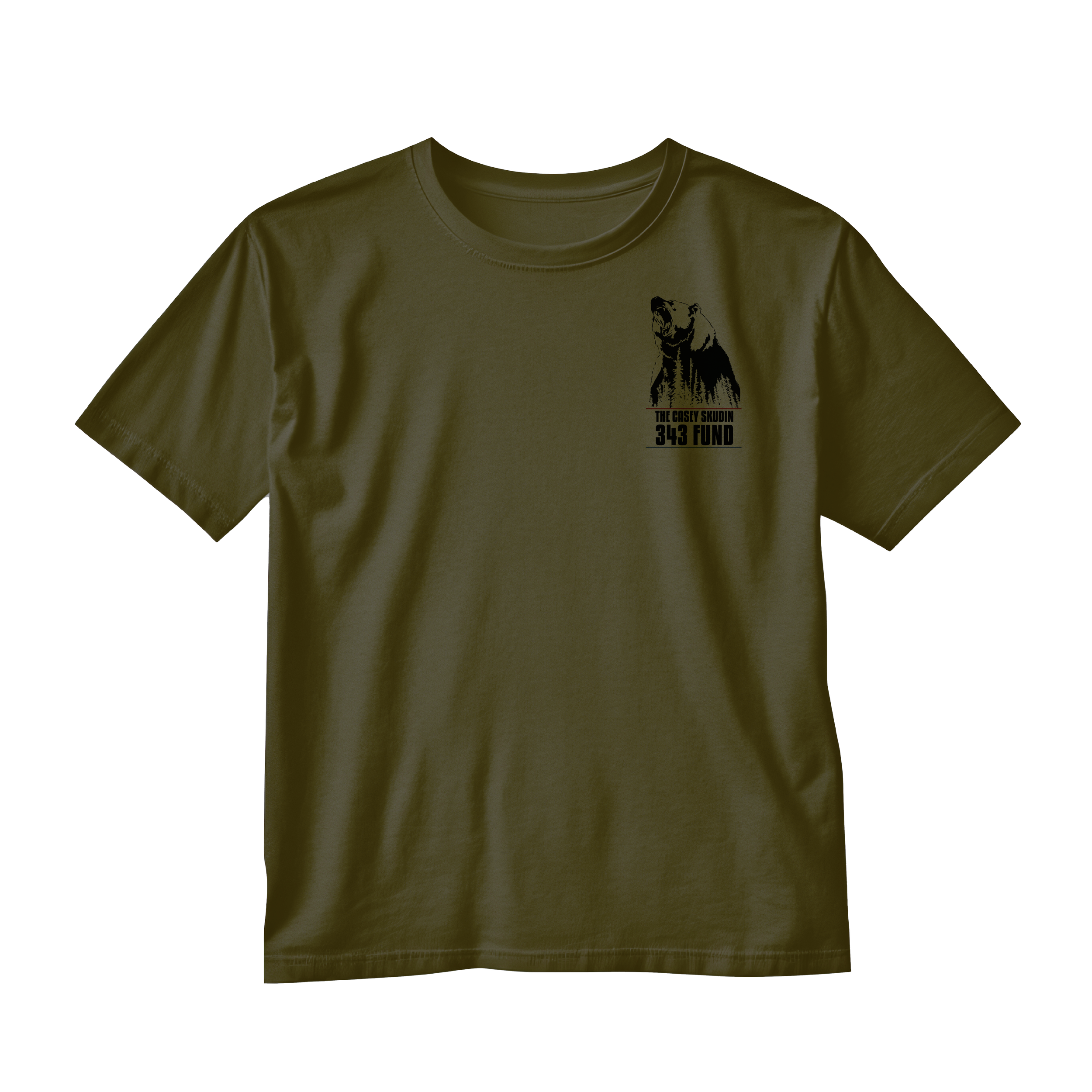 343 Fund_Merch_Mockup 01_front.png