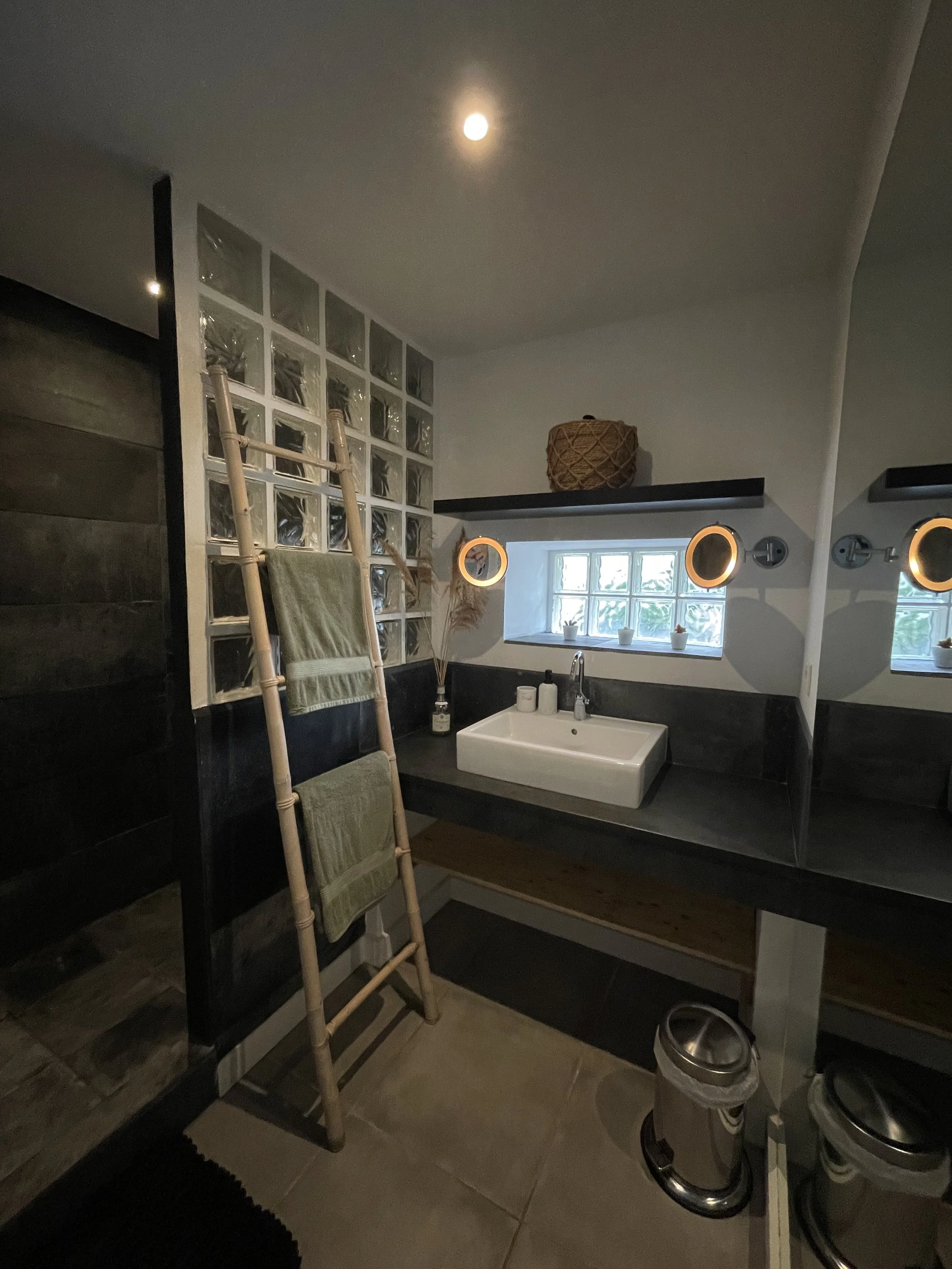 chambre3.3.jpg