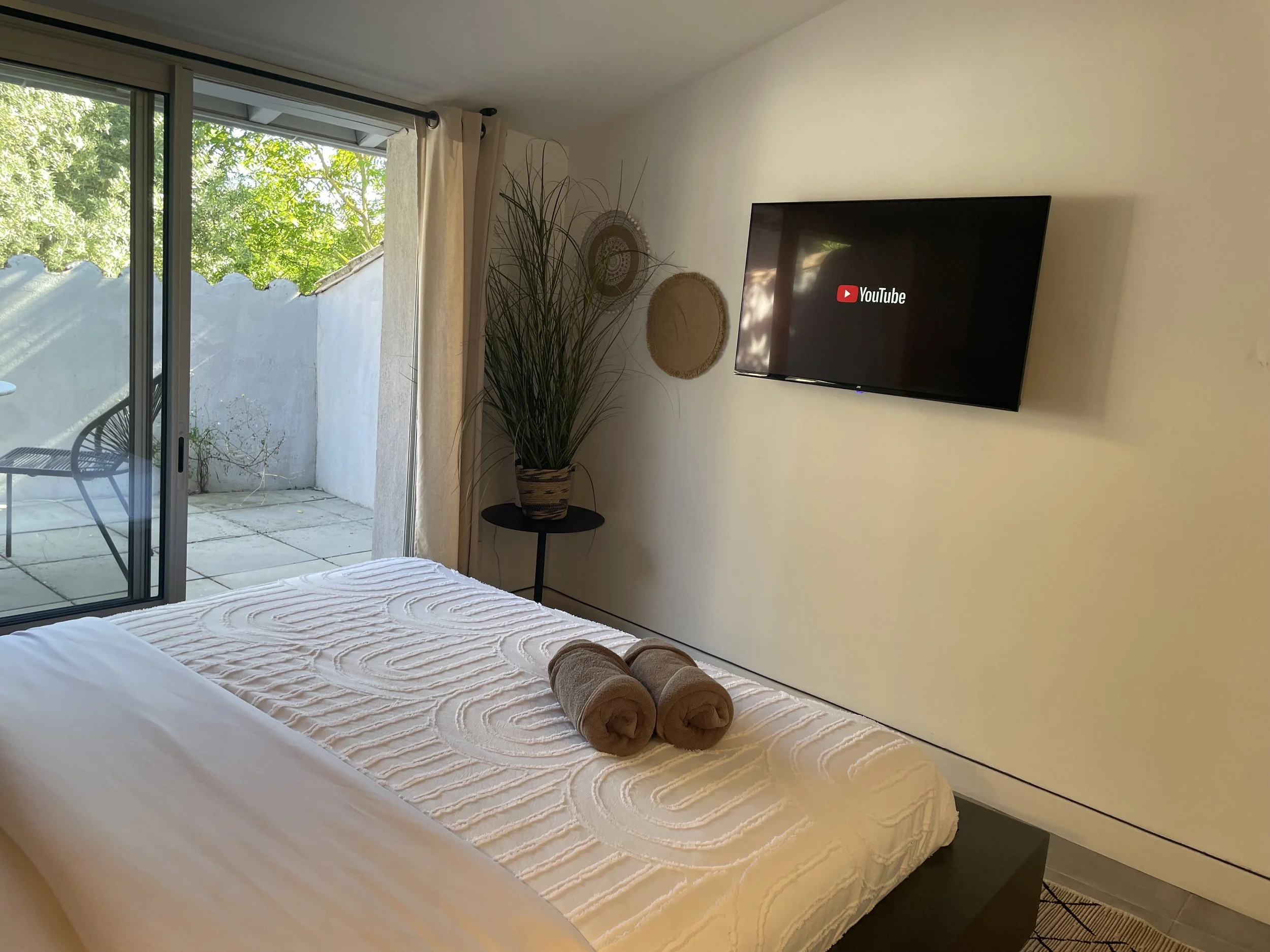 chambre3.5.jpg