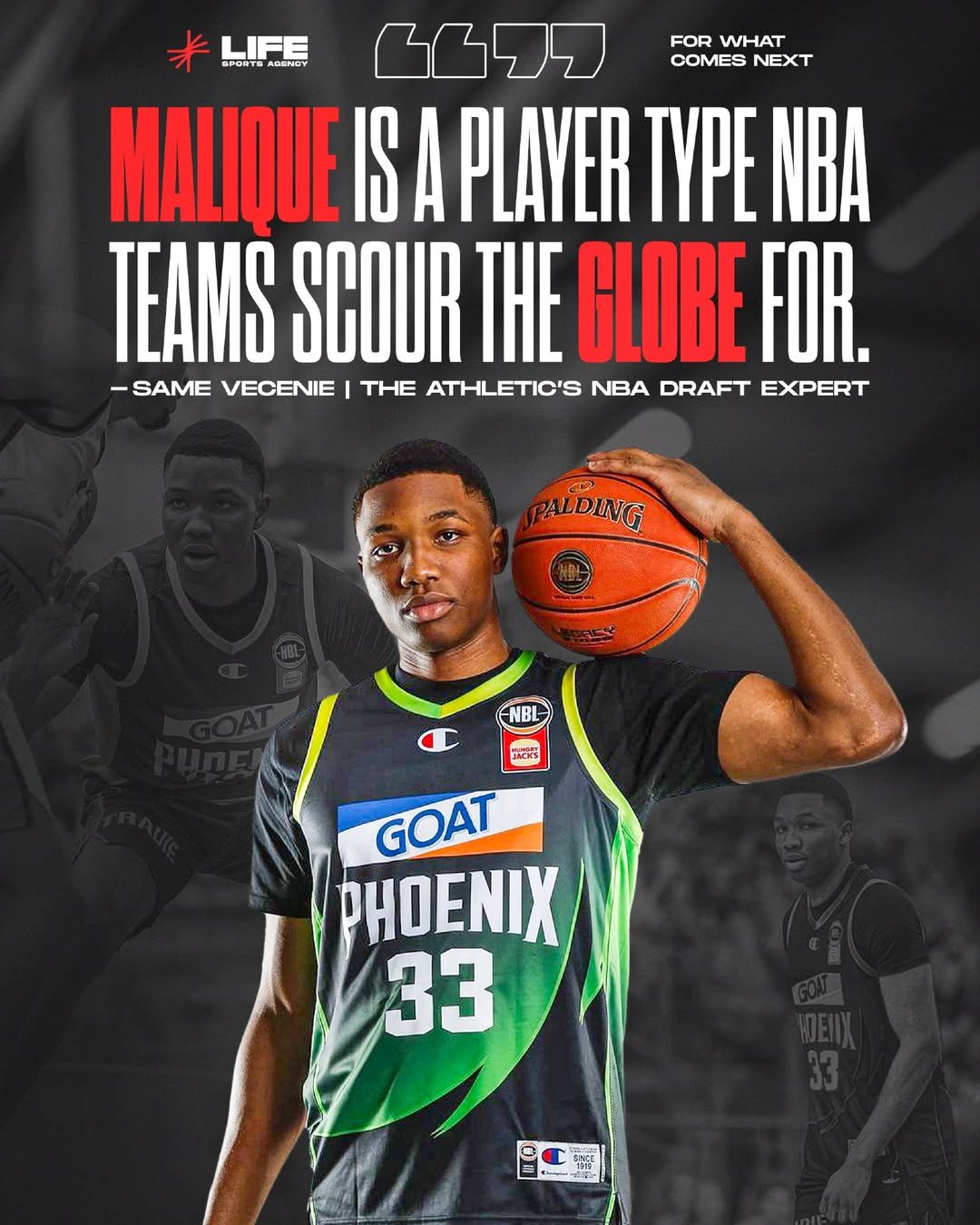 𝙈𝙖𝙡𝙞𝙦𝙪𝙚'𝙨 𝙂𝙤𝙩 𝙉𝙚𝙭𝙩 @lewis_malique#ForWhatComesNext #LSAFamily.jpg