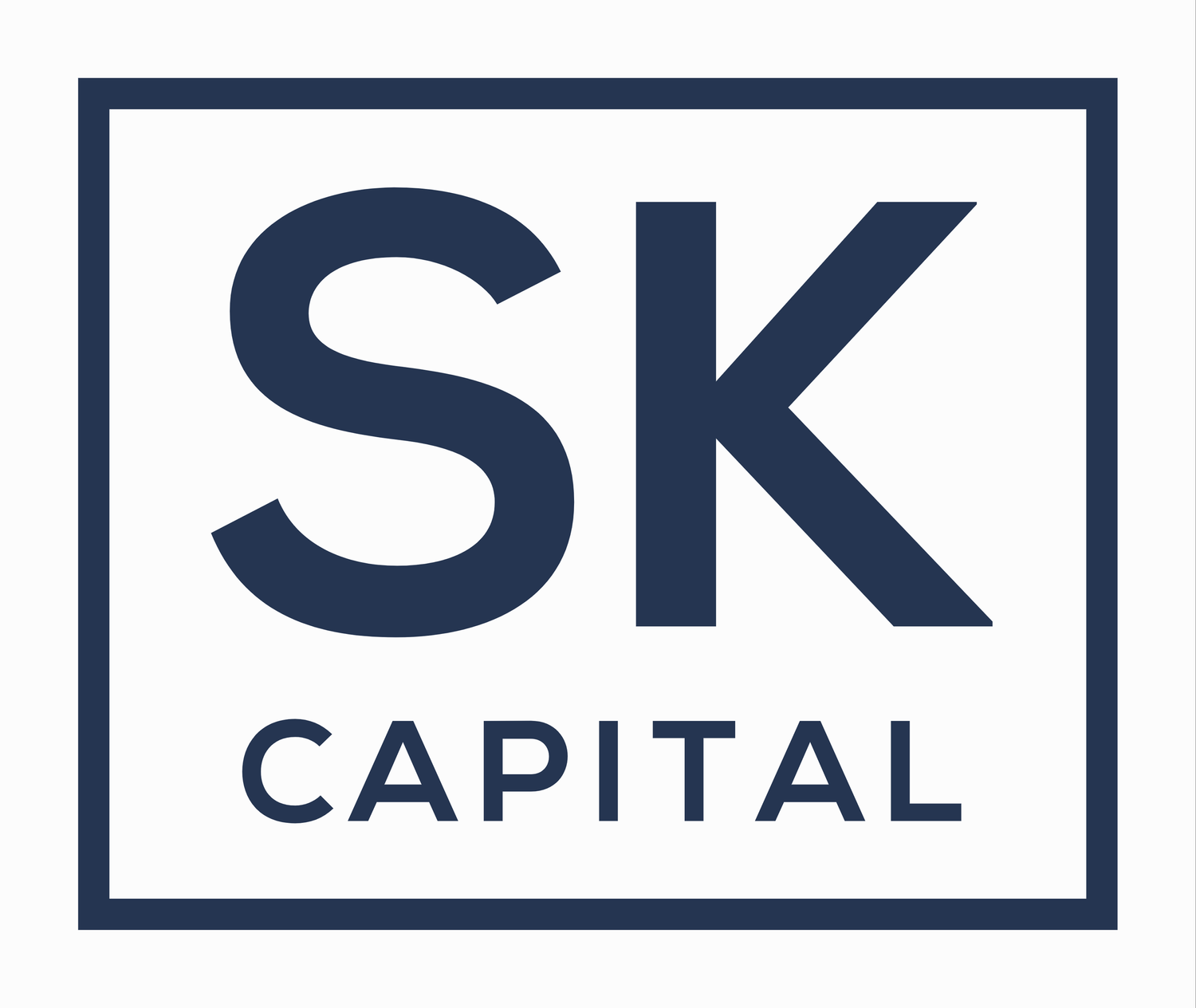 Stonykill Capital