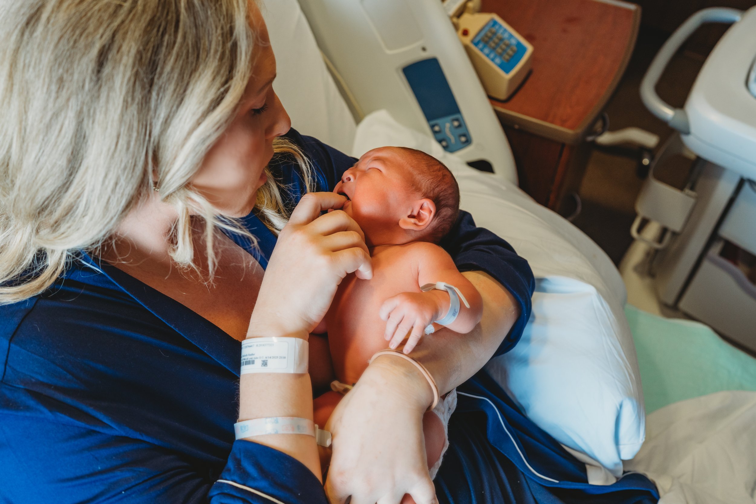 06.18.2025 - Hudson Vasquez-31.jpg