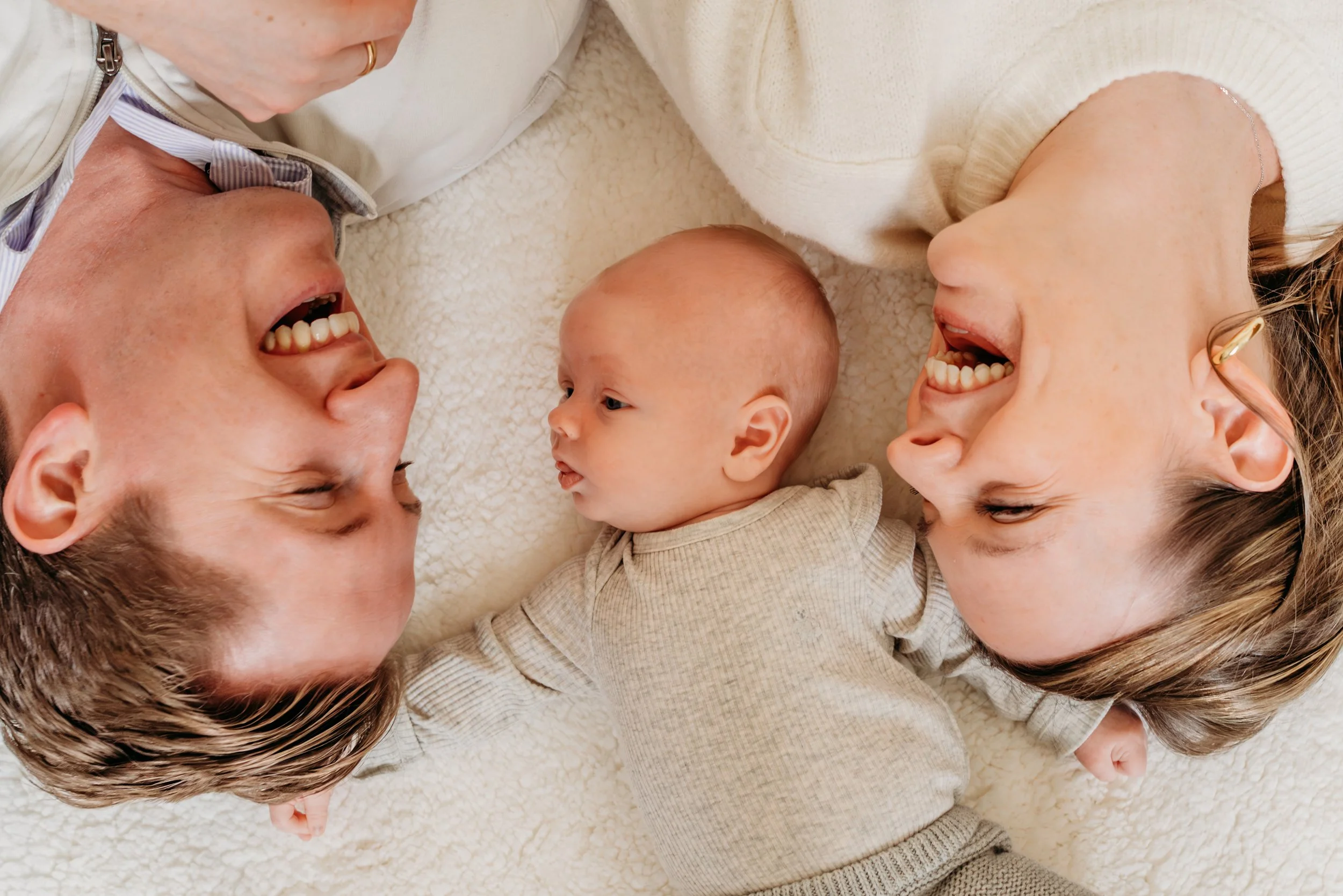 2026.01.19 - Owen-121.jpg