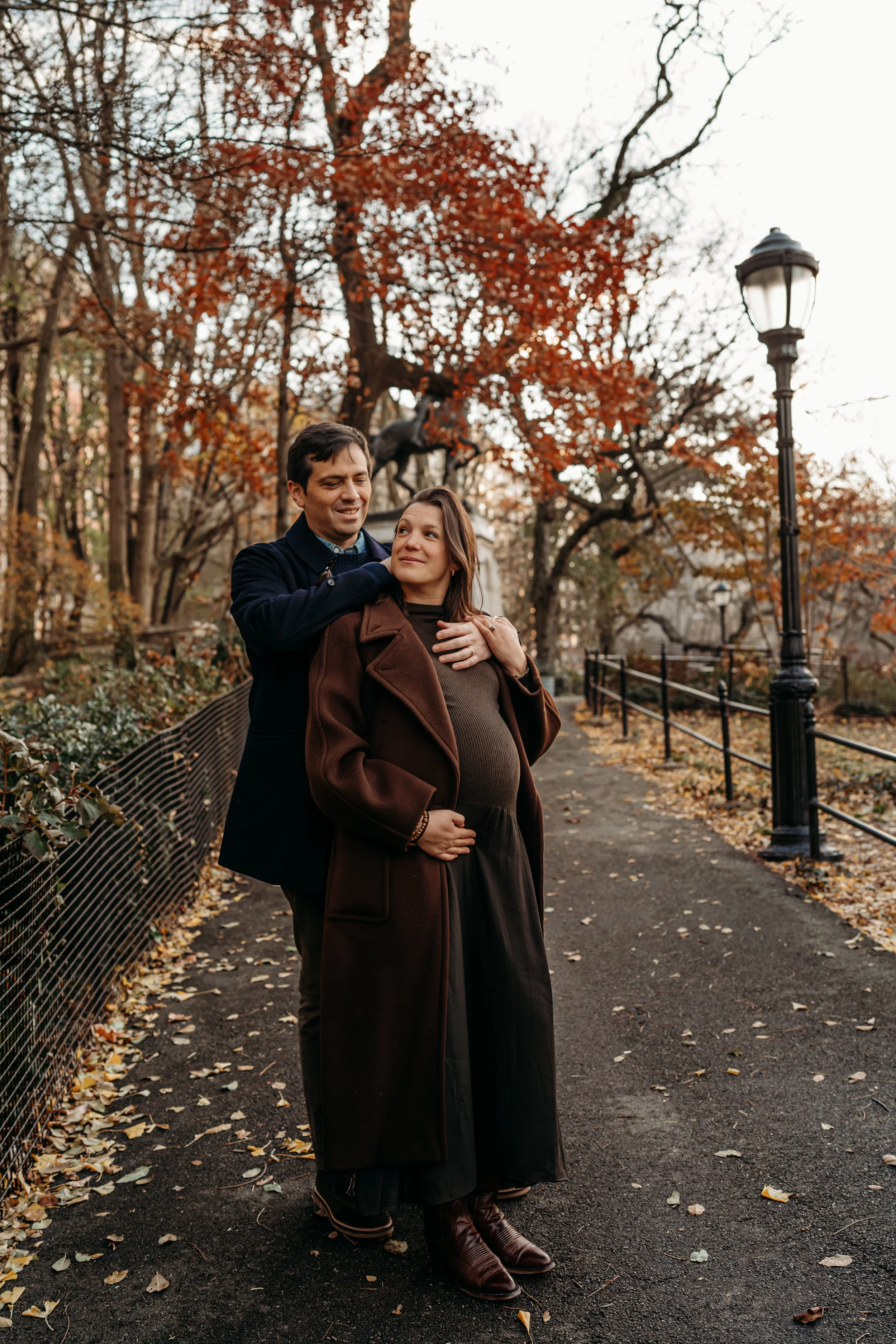 2025.12.06 - Ines & Pancho-30.jpg